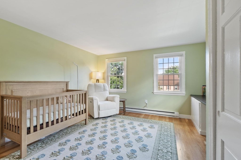 4 Lantern Lane, Shrewsbury, MA, 4 Lantern Lane, Shrewsbury, MA Photo #31