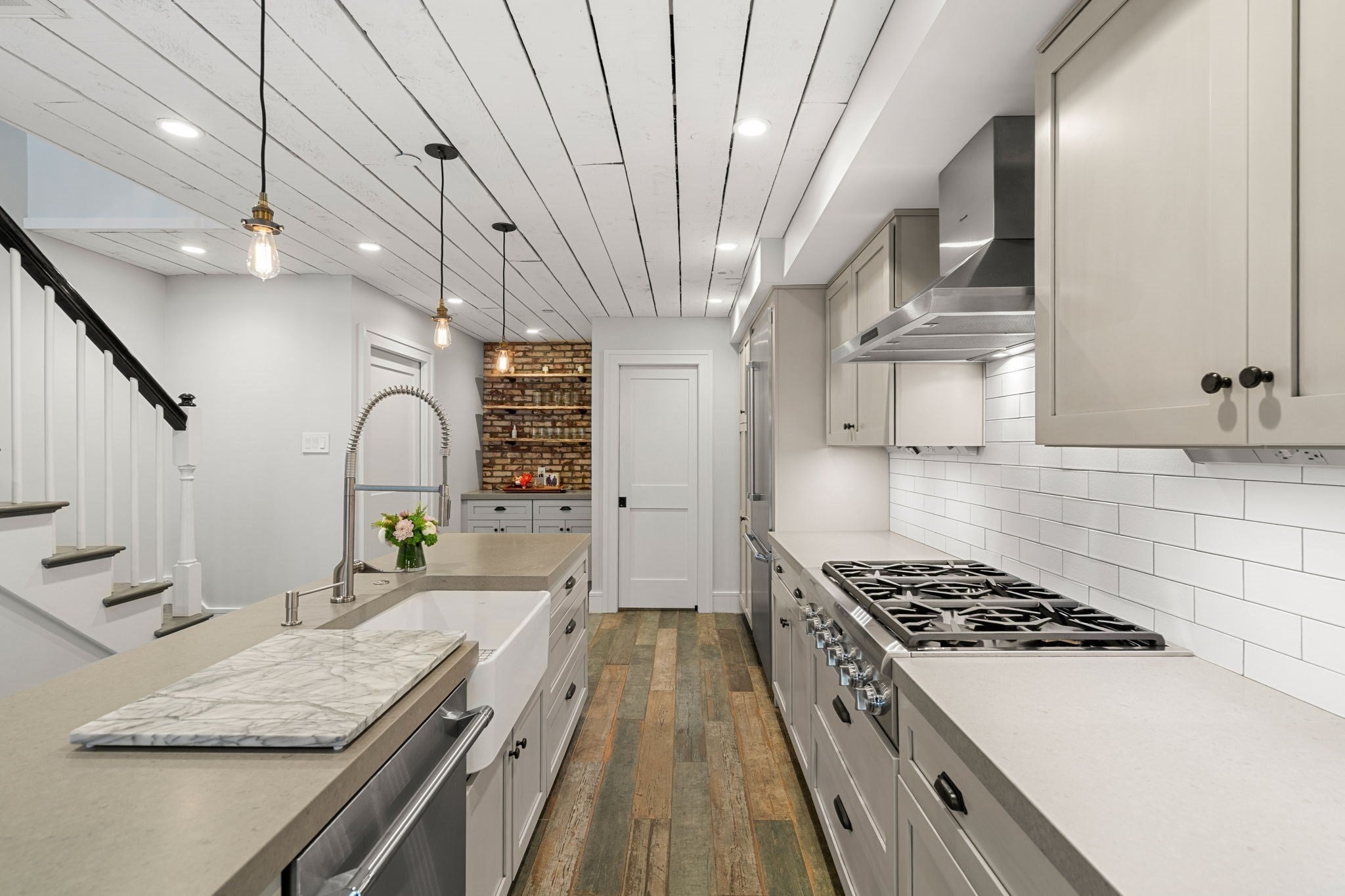 12 1/2 Lawrence ST, Boston, MA, 12 1/2 Lawrence ST, Boston, MA Photo #18
