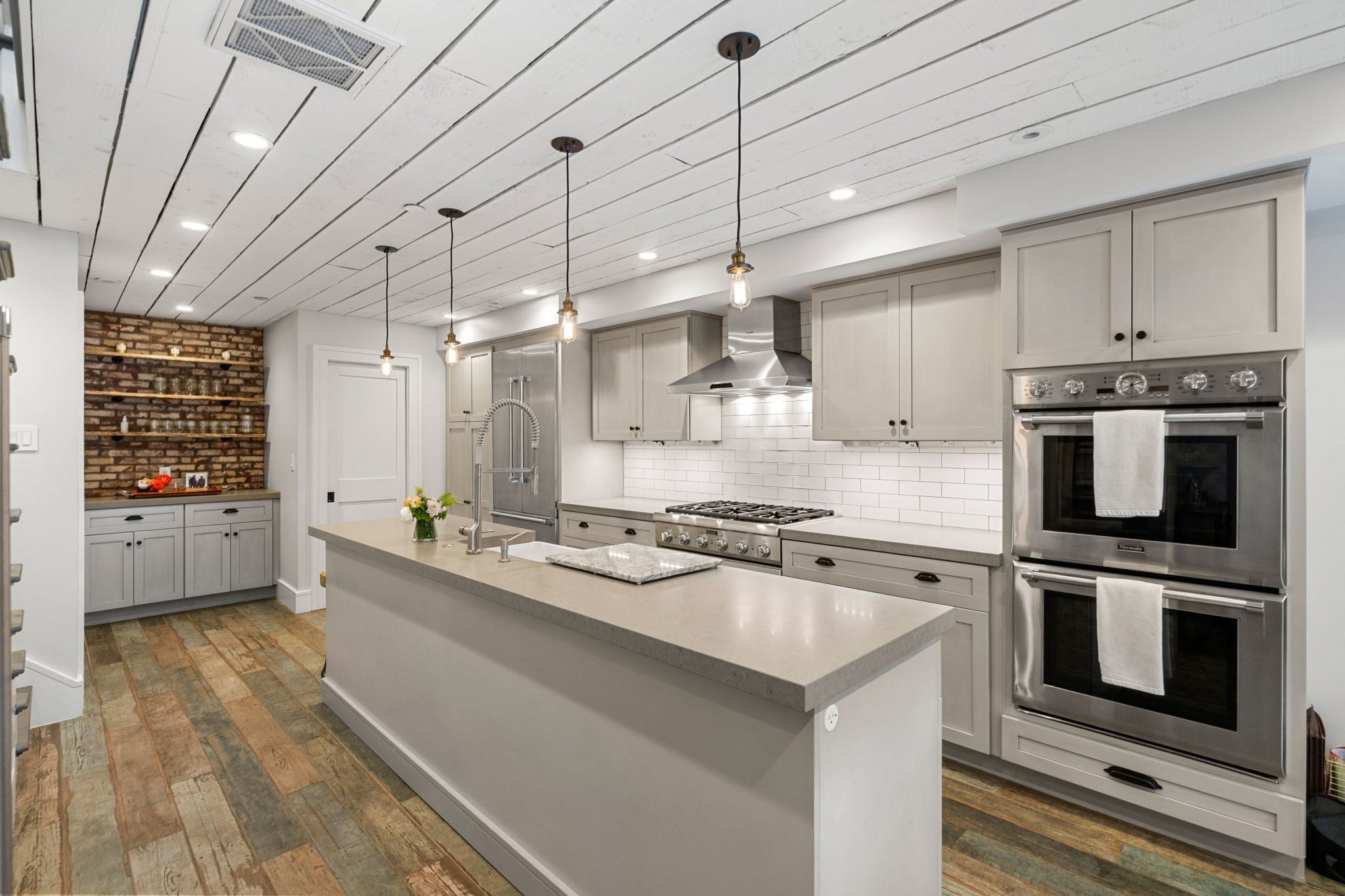 12 1/2 Lawrence ST, Boston, MA, 12 1/2 Lawrence ST, Boston, MA Photo #14