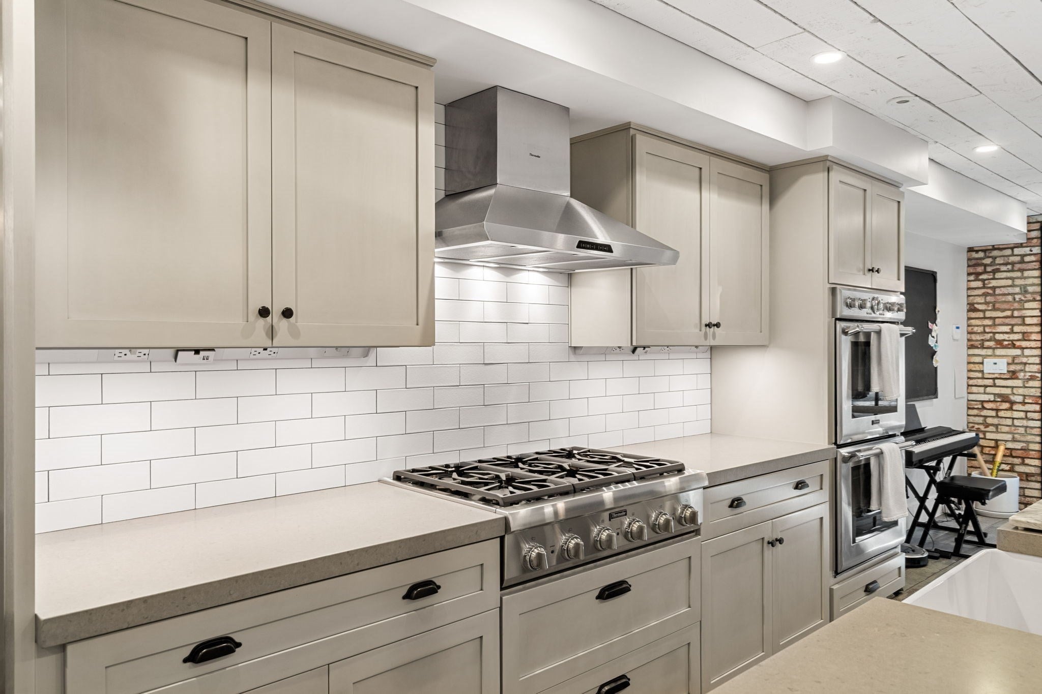 12 1/2 Lawrence ST, Boston, MA, 12 1/2 Lawrence ST, Boston, MA Photo #16