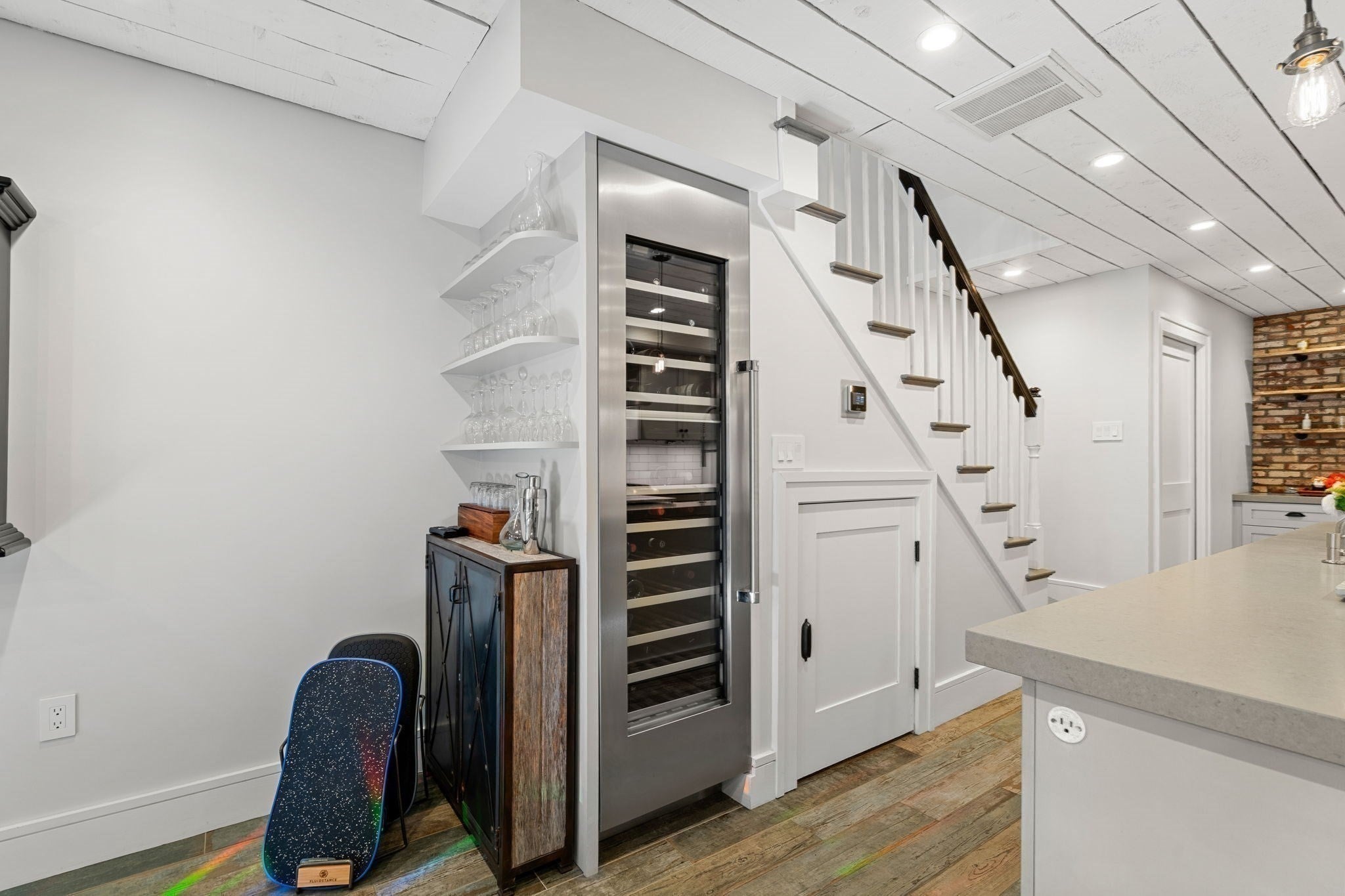 12 1/2 Lawrence ST, Boston, MA, 12 1/2 Lawrence ST, Boston, MA Photo #20