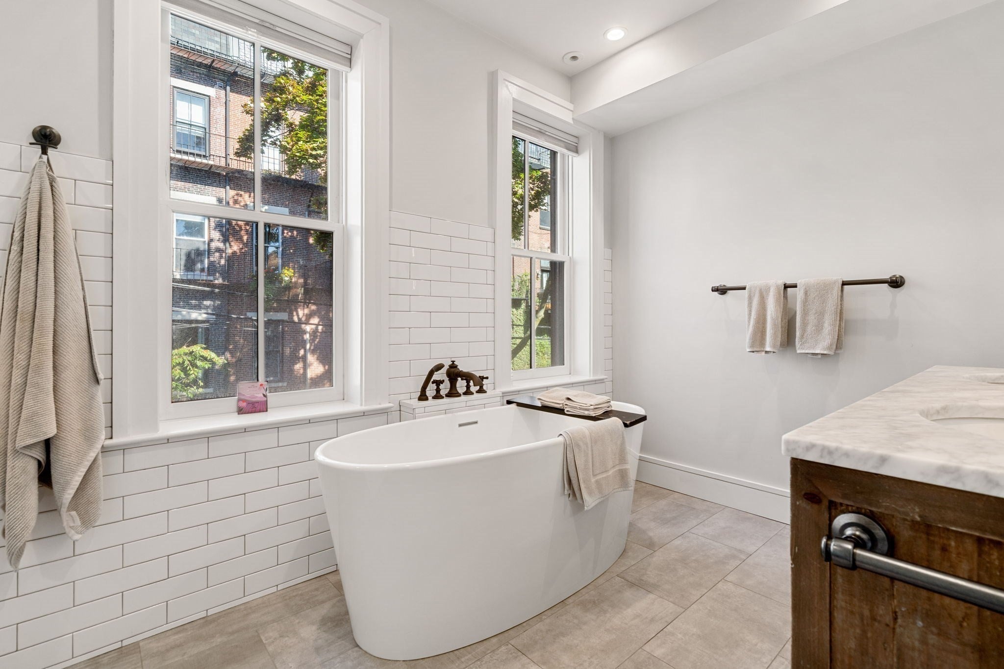 12 1/2 Lawrence ST, Boston, MA, 12 1/2 Lawrence ST, Boston, MA Photo #13
