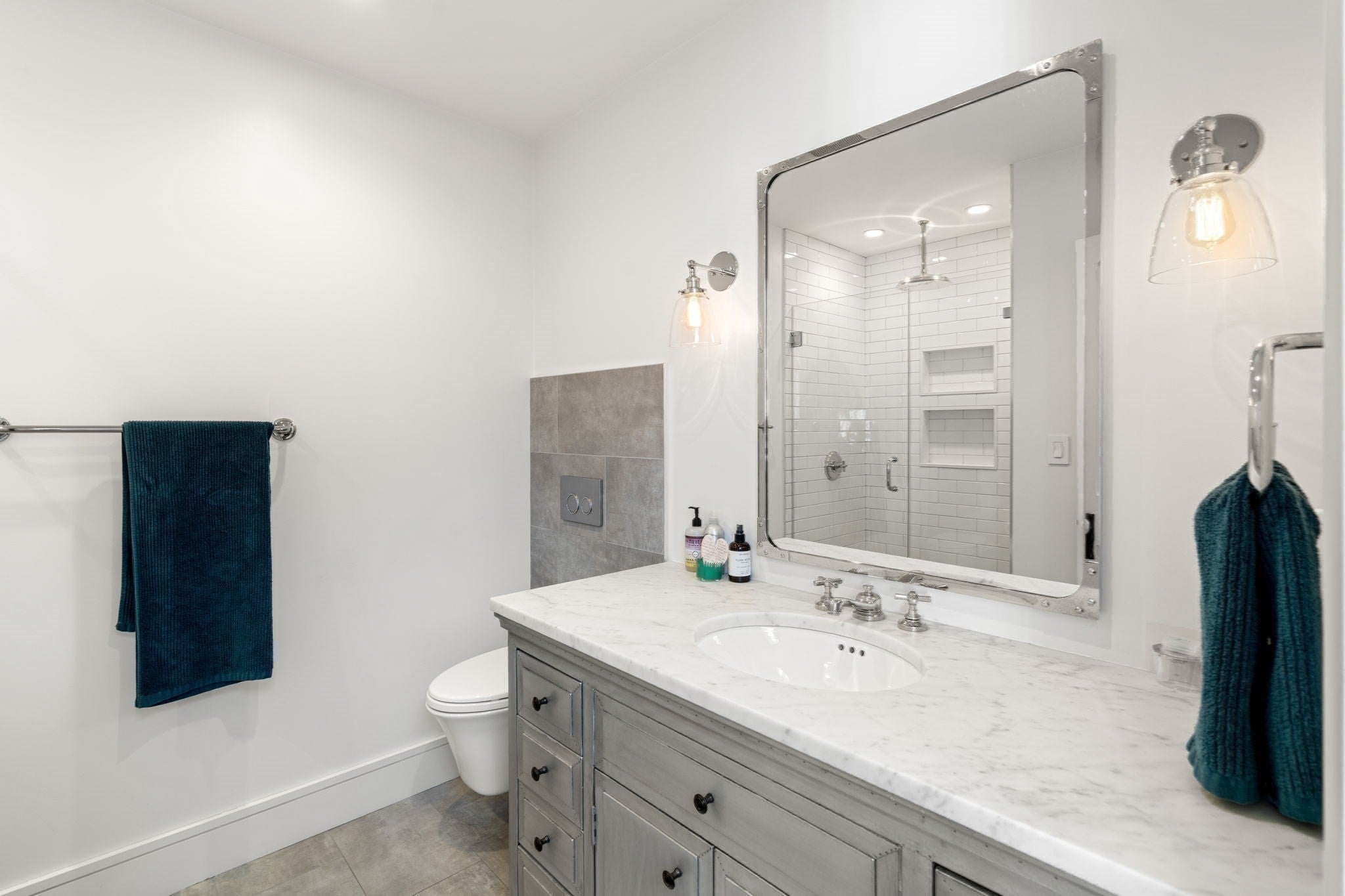 12 1/2 Lawrence ST, Boston, MA, 12 1/2 Lawrence ST, Boston, MA Photo #25