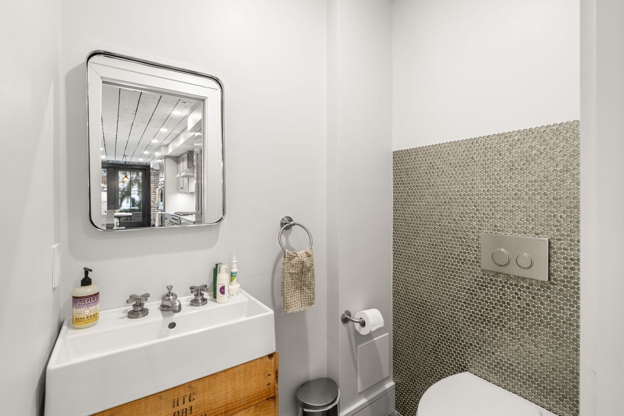 12 1/2 Lawrence ST, Boston, MA, 12 1/2 Lawrence ST, Boston, MA Photo #15