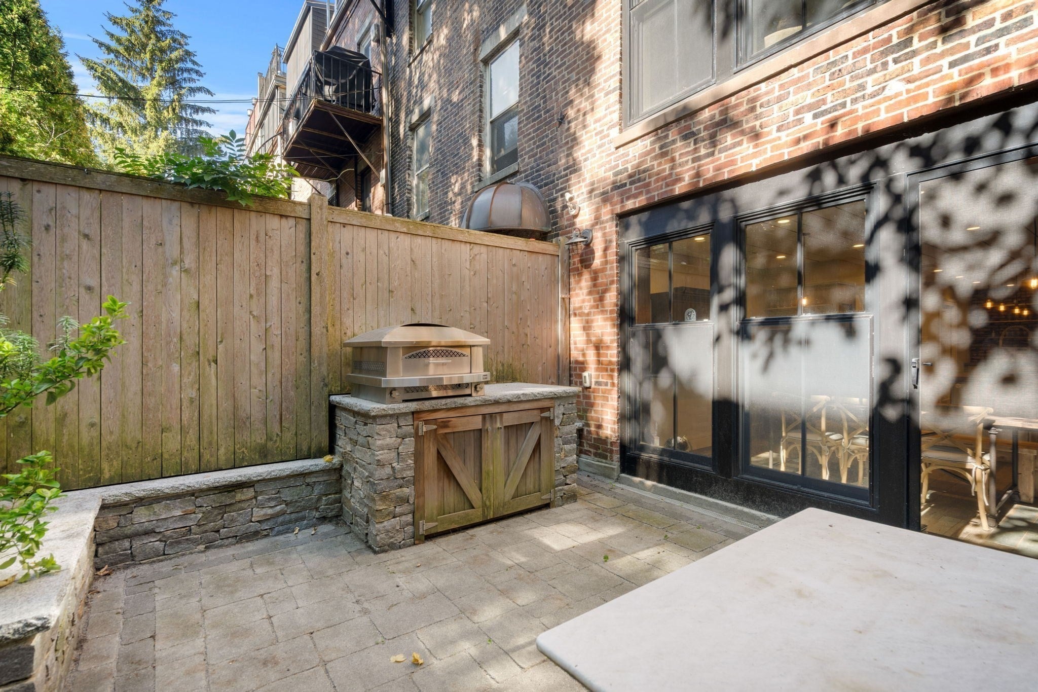 12 1/2 Lawrence ST, Boston, MA, 12 1/2 Lawrence ST, Boston, MA Photo #23
