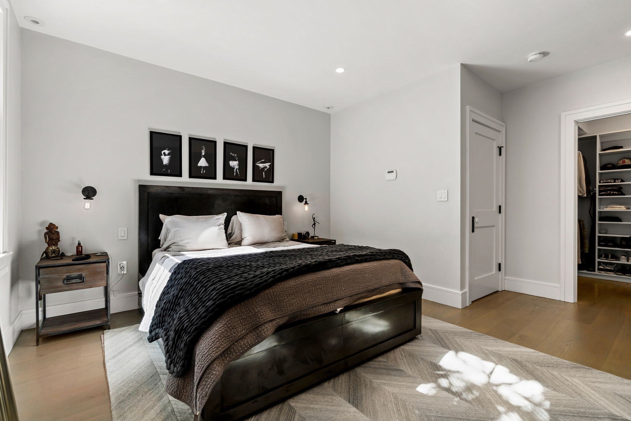 12 1/2 Lawrence ST, Boston, MA, 12 1/2 Lawrence ST, Boston, MA Photo #10