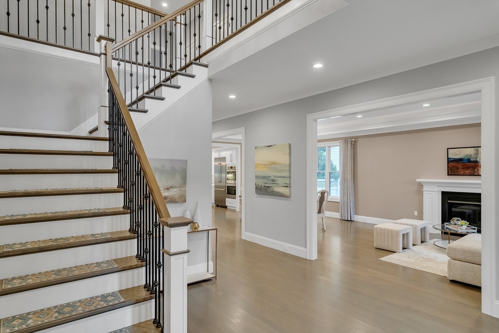 112 Osborne Path