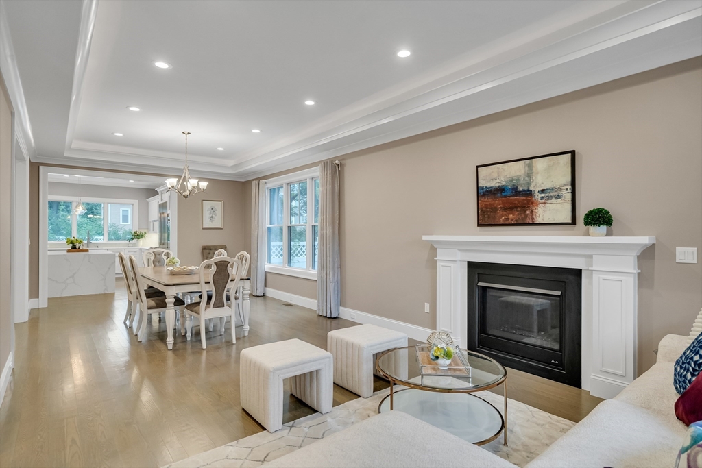 112 Osborne Path