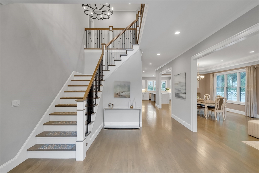 112 Osborne Path
