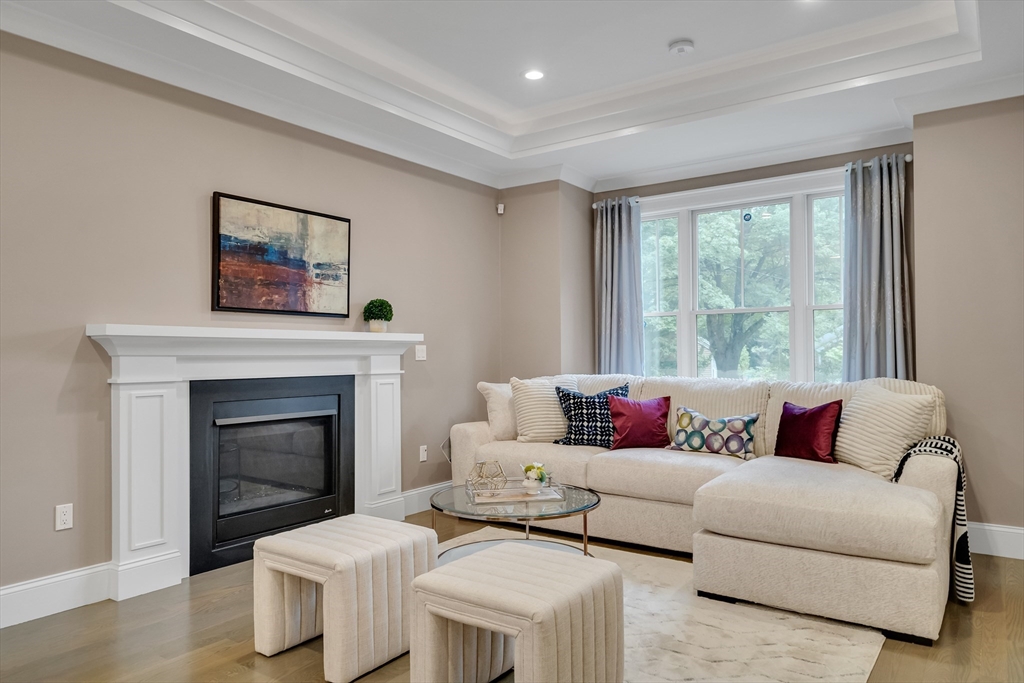 112 Osborne Path