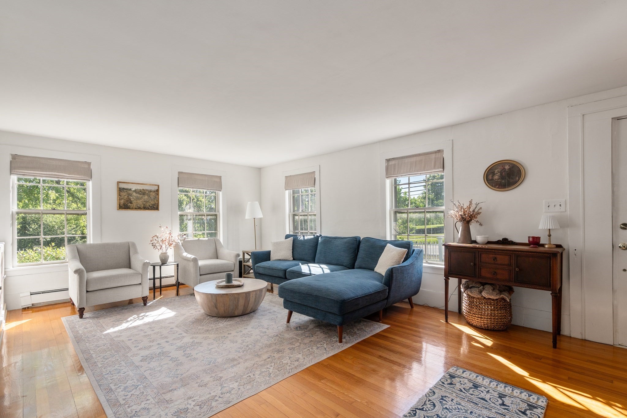 339 Boston Rd