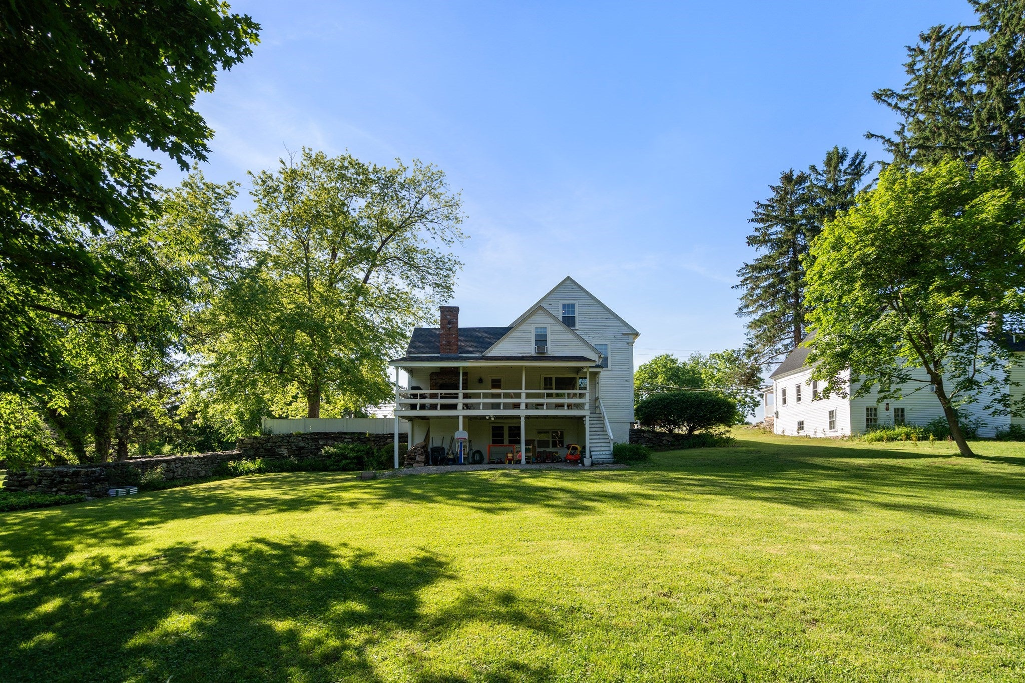 339 Boston Rd, Sutton, MA, 339 Boston Rd, Sutton, MA Photo #29