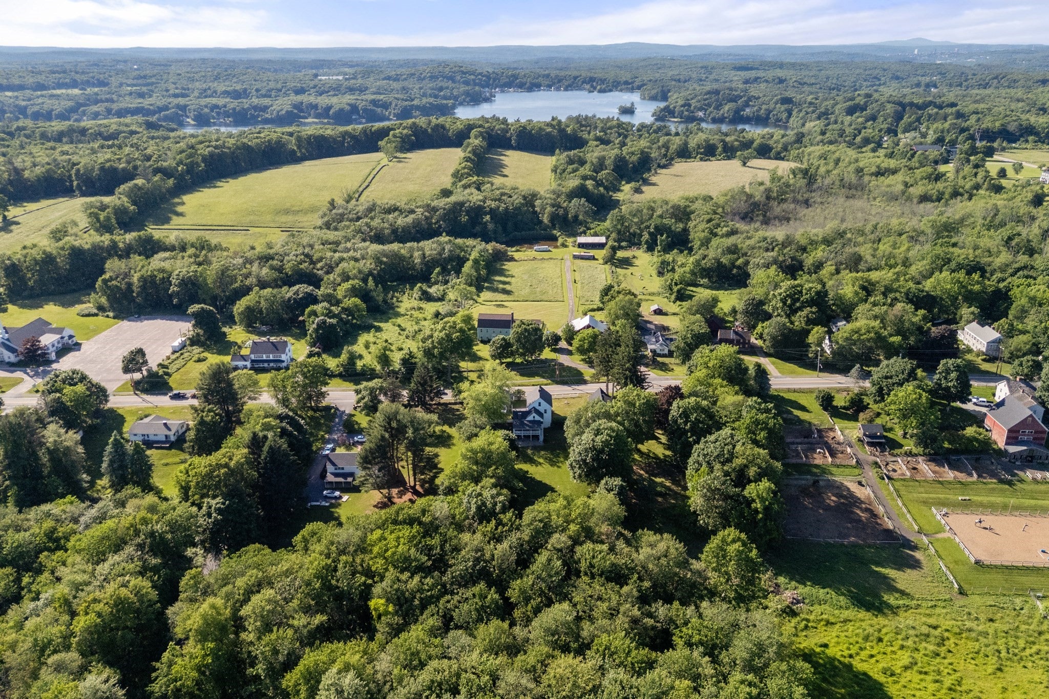 339 Boston Rd, Sutton, MA, 339 Boston Rd, Sutton, MA Photo #34