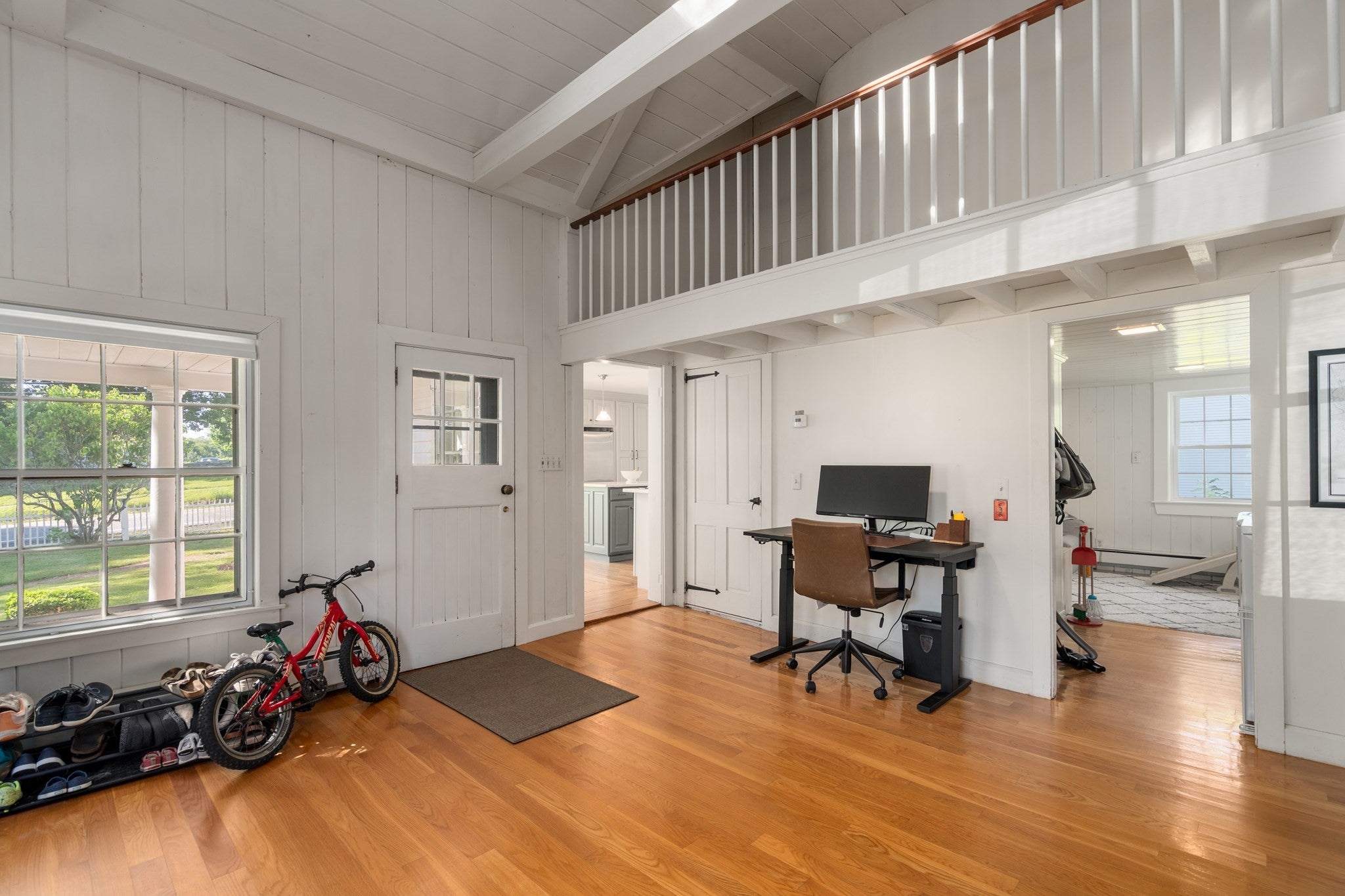 339 Boston Rd, Sutton, MA, 339 Boston Rd, Sutton, MA Photo #13
