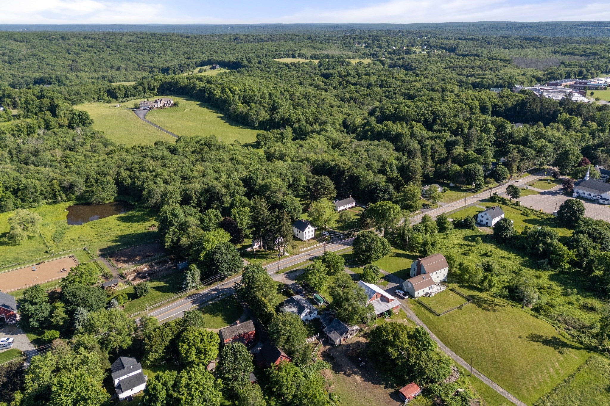 339 Boston Rd, Sutton, MA, 339 Boston Rd, Sutton, MA Photo #33