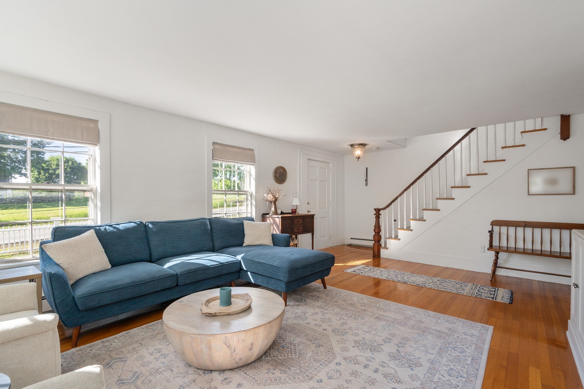 339 Boston Rd, Sutton, MA, 339 Boston Rd, Sutton, MA Photo #6