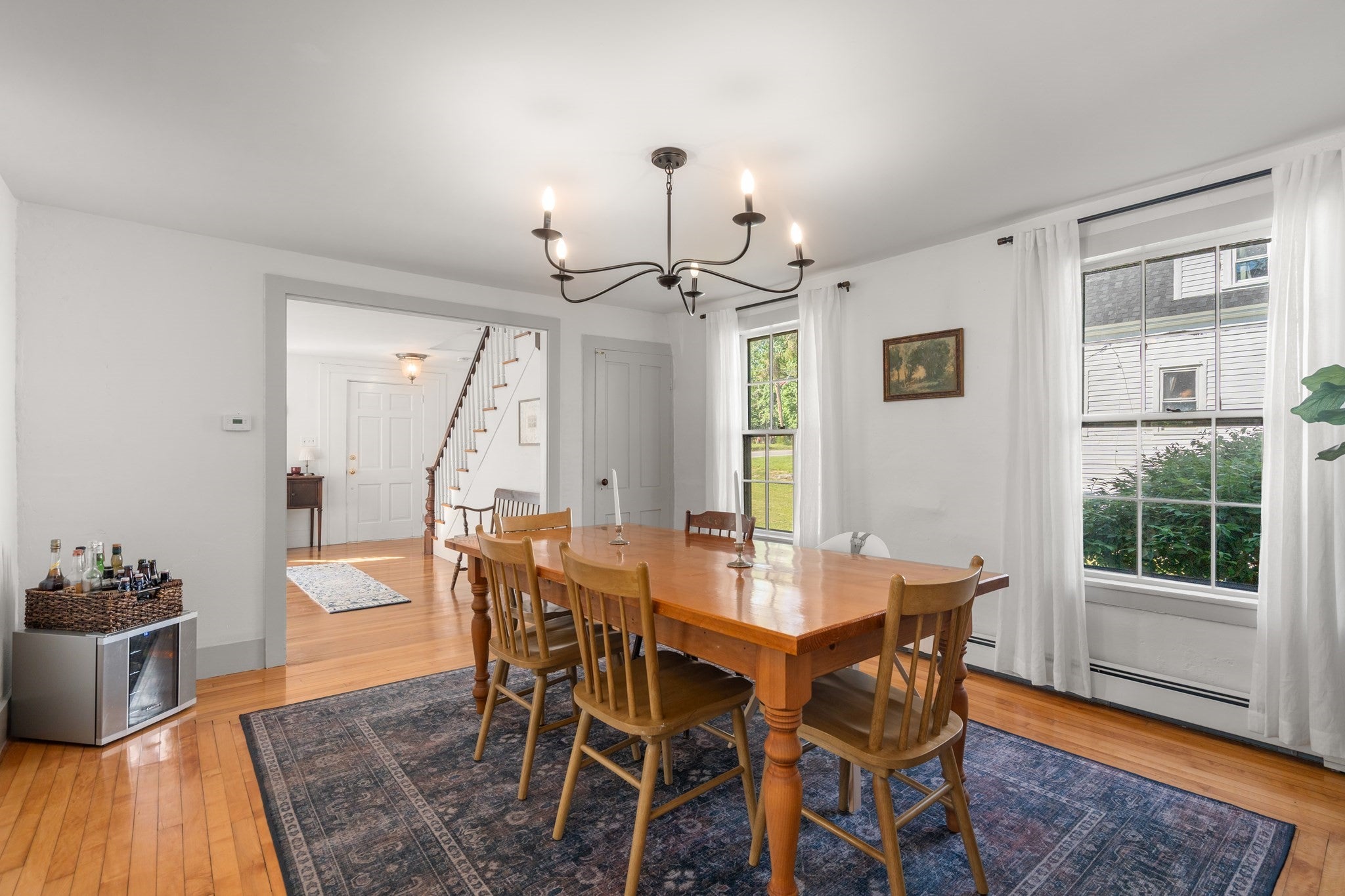 339 Boston Rd, Sutton, MA, 339 Boston Rd, Sutton, MA Photo #8