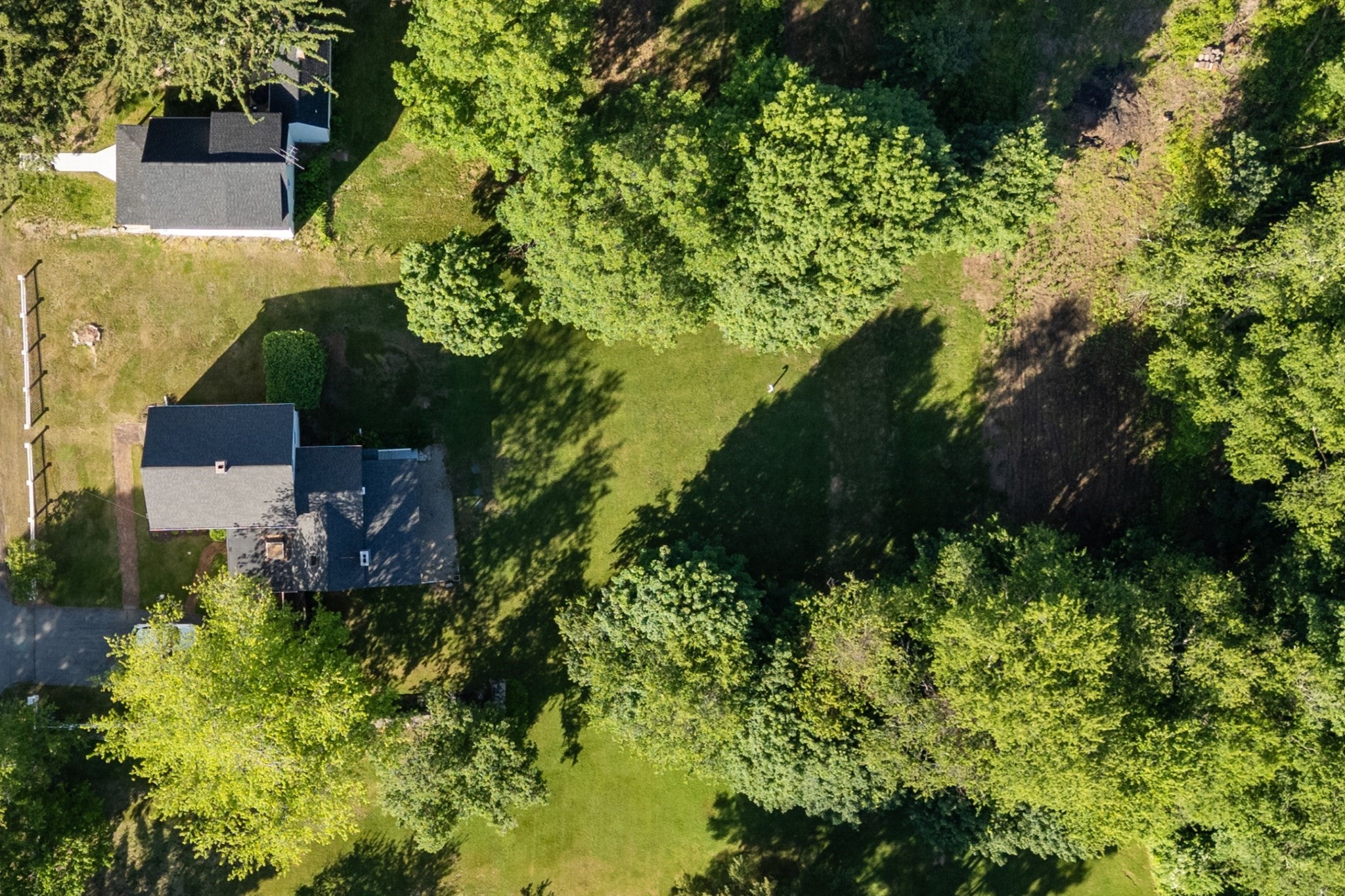 339 Boston Rd, Sutton, MA, 339 Boston Rd, Sutton, MA Photo #42