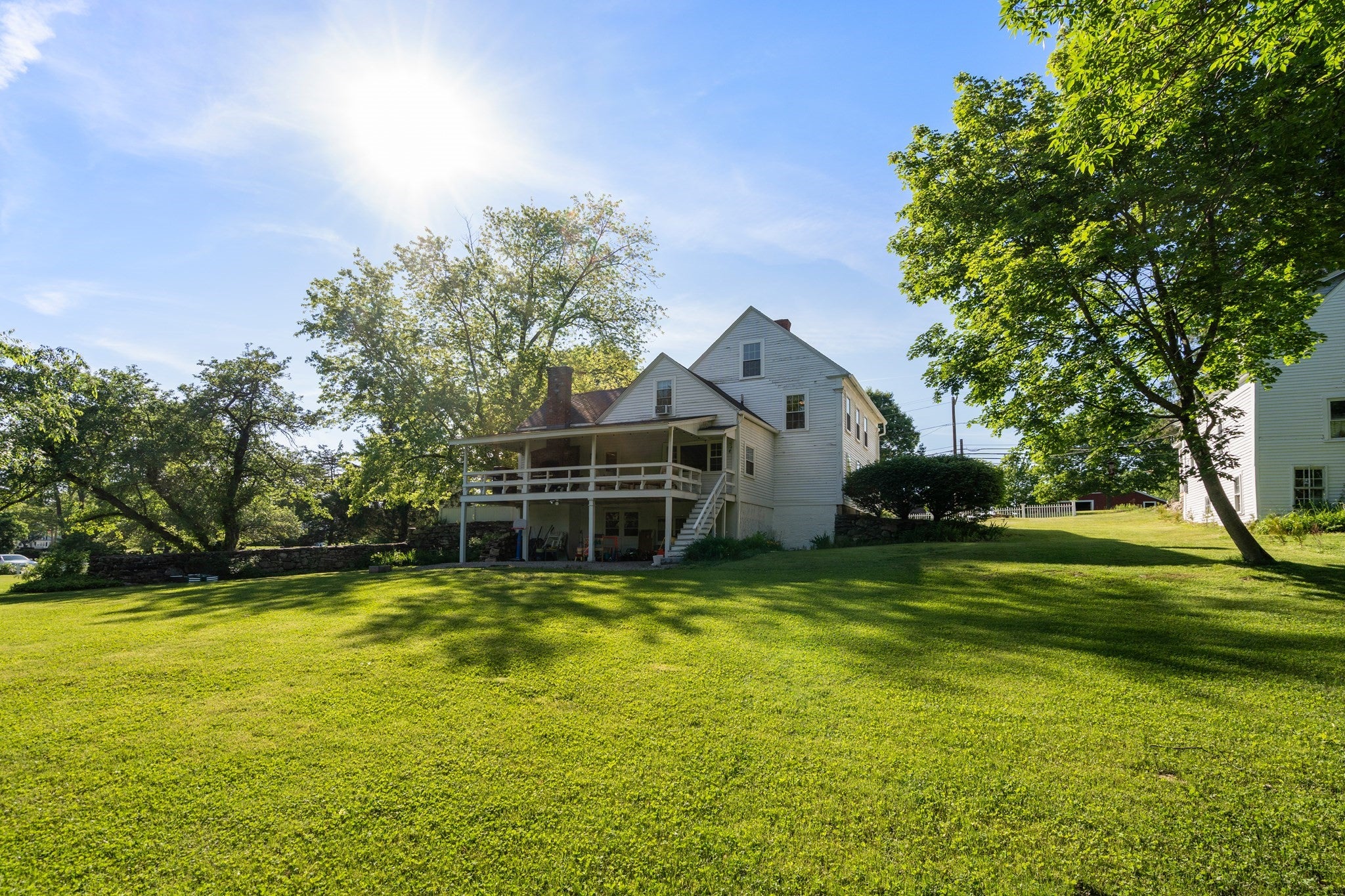 339 Boston Rd, Sutton, MA, 339 Boston Rd, Sutton, MA Photo #30