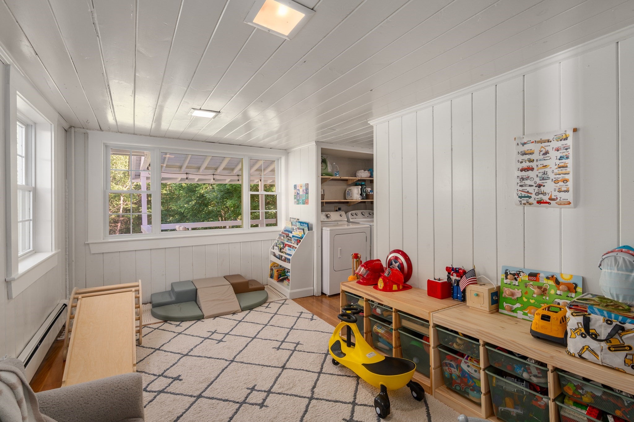 339 Boston Rd, Sutton, MA, 339 Boston Rd, Sutton, MA Photo #15