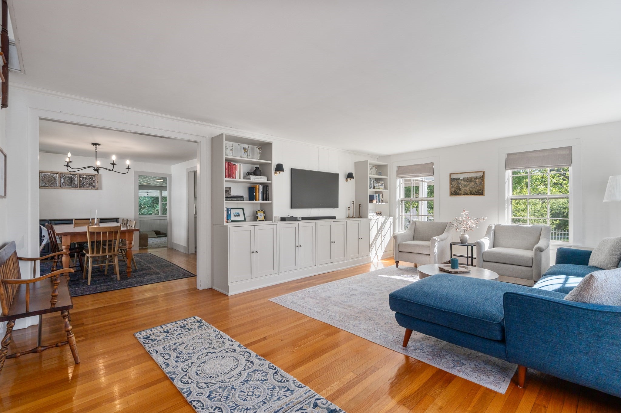 339 Boston Rd