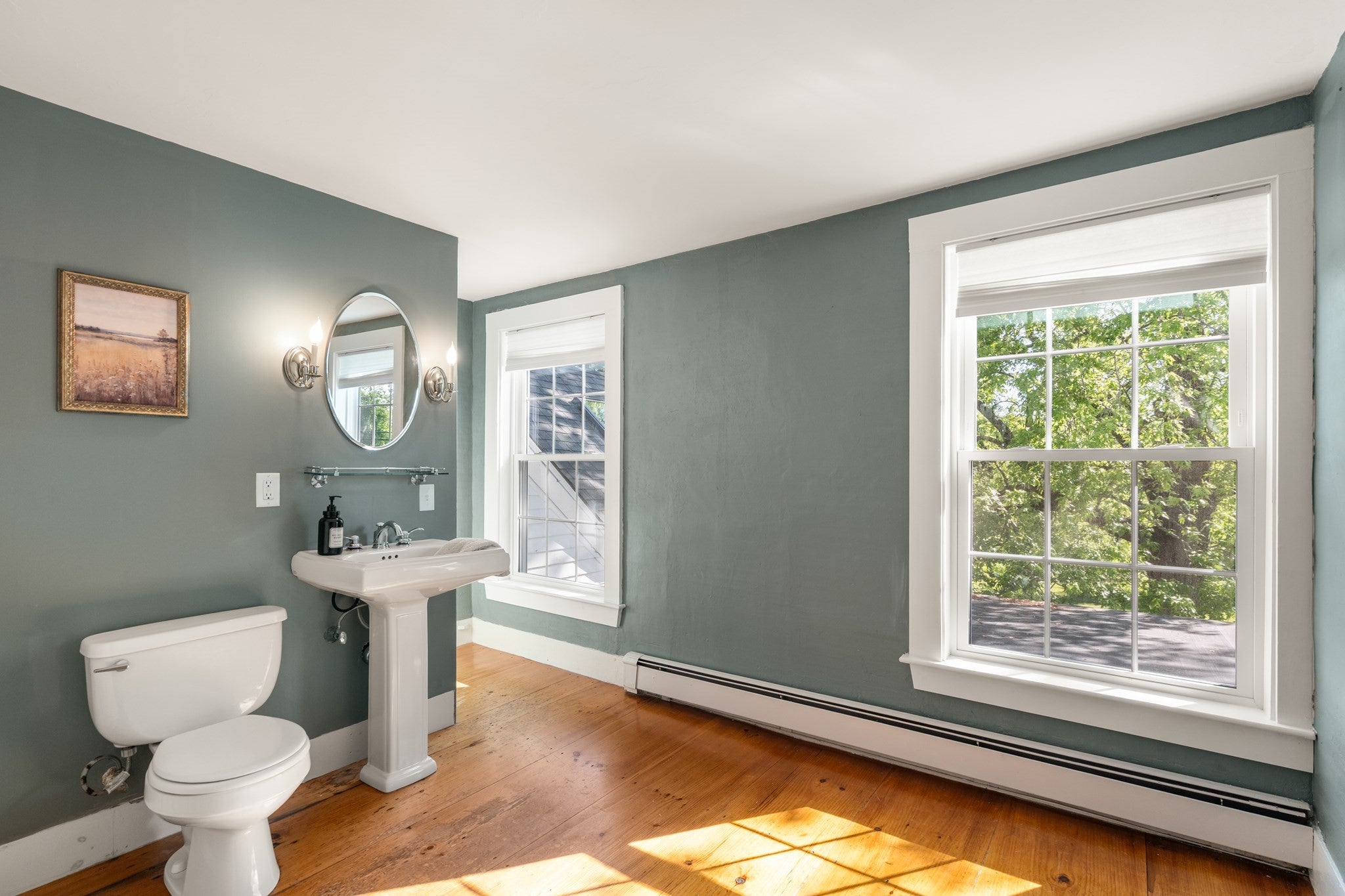 339 Boston Rd, Sutton, MA, 339 Boston Rd, Sutton, MA Photo #20
