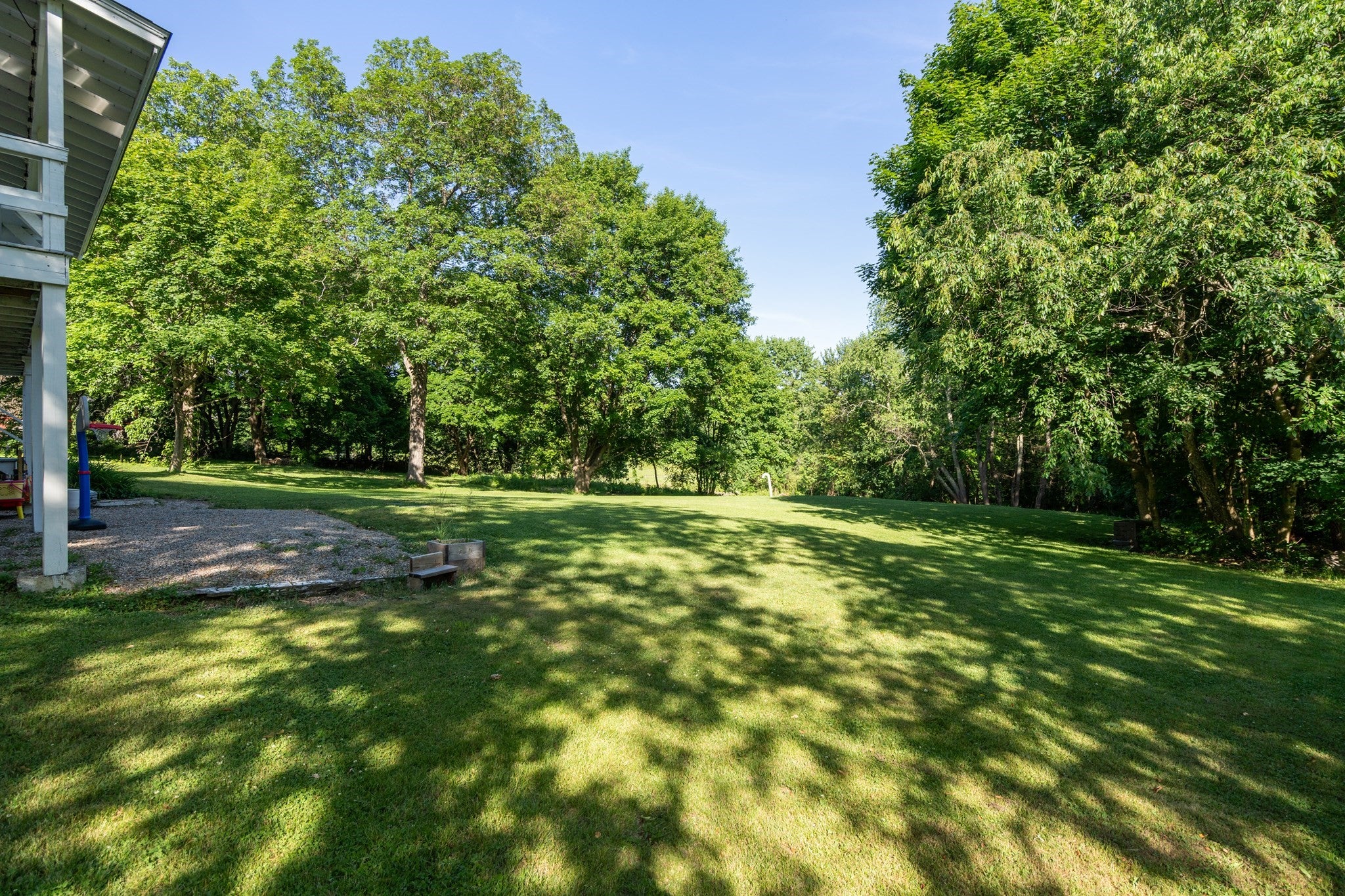 339 Boston Rd, Sutton, MA, 339 Boston Rd, Sutton, MA Photo #40