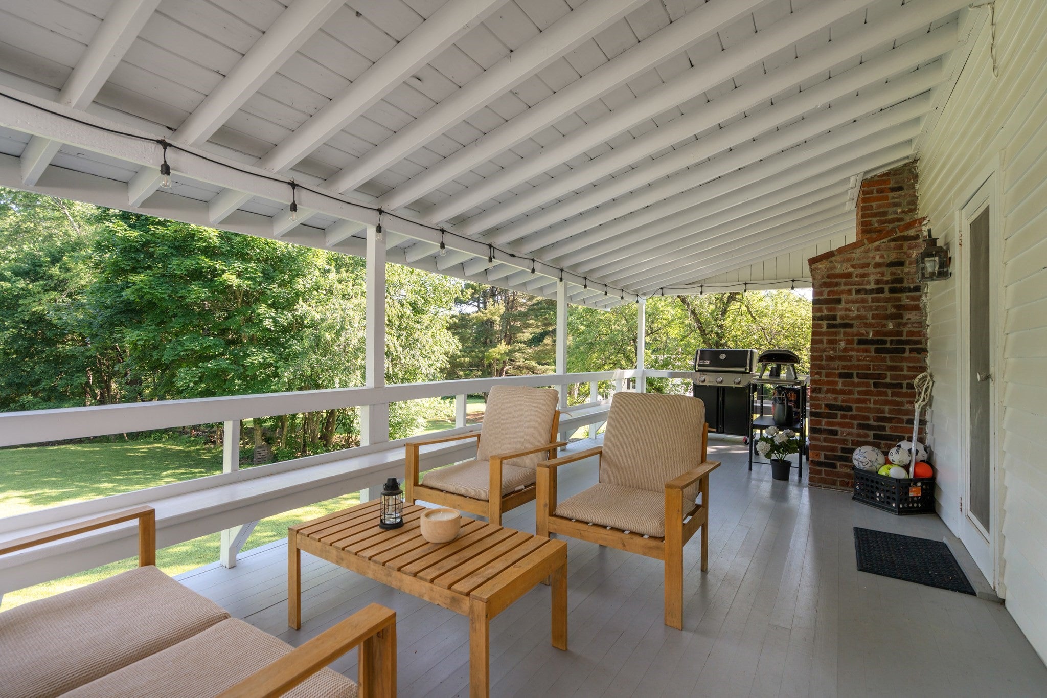 339 Boston Rd, Sutton, MA, 339 Boston Rd, Sutton, MA Photo #25
