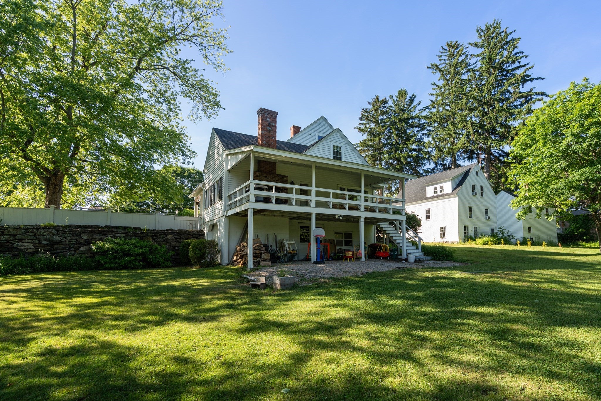 339 Boston Rd, Sutton, MA, 339 Boston Rd, Sutton, MA Photo #28