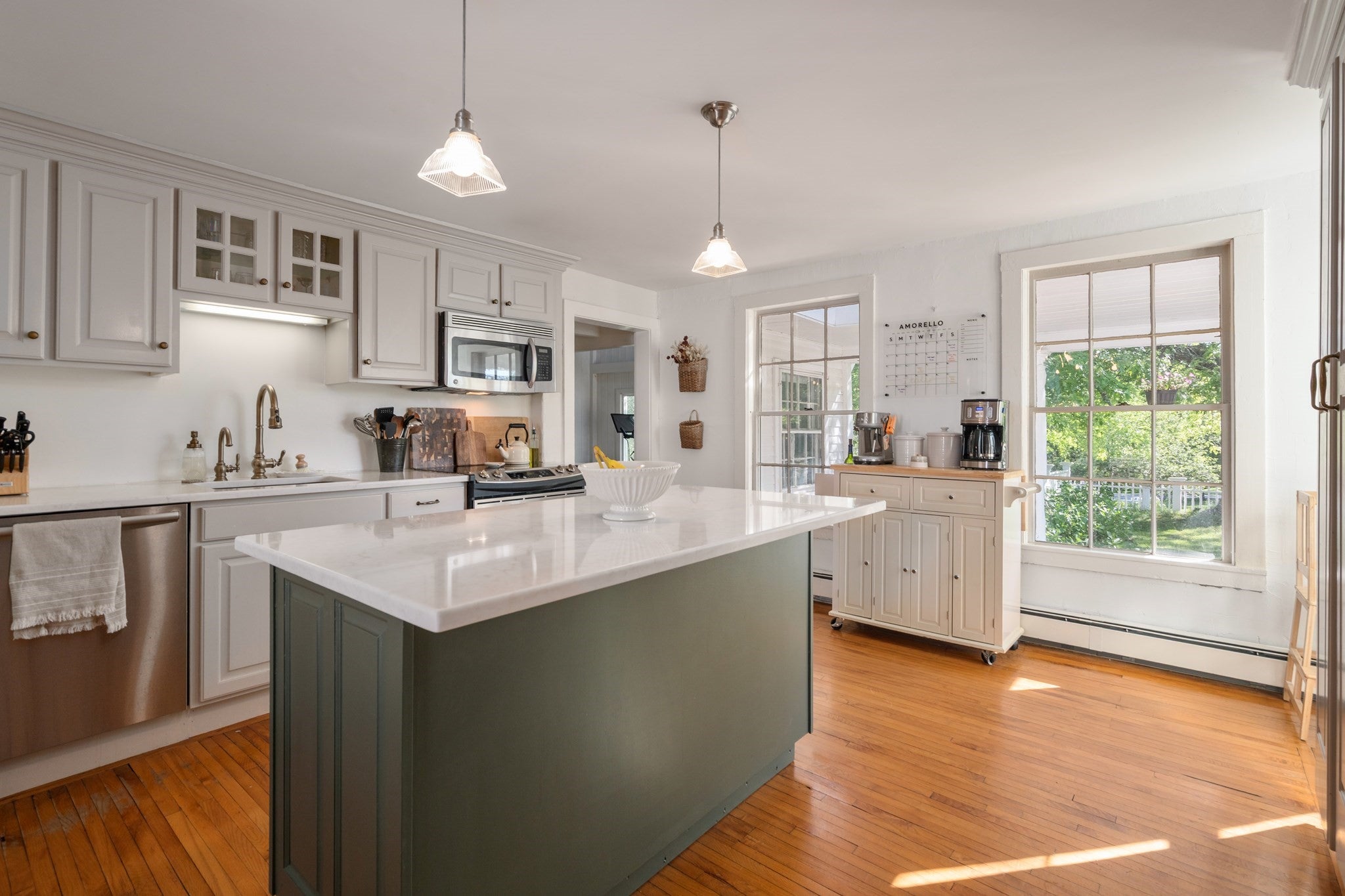 339 Boston Rd, Sutton, MA, 339 Boston Rd, Sutton, MA Photo #9
