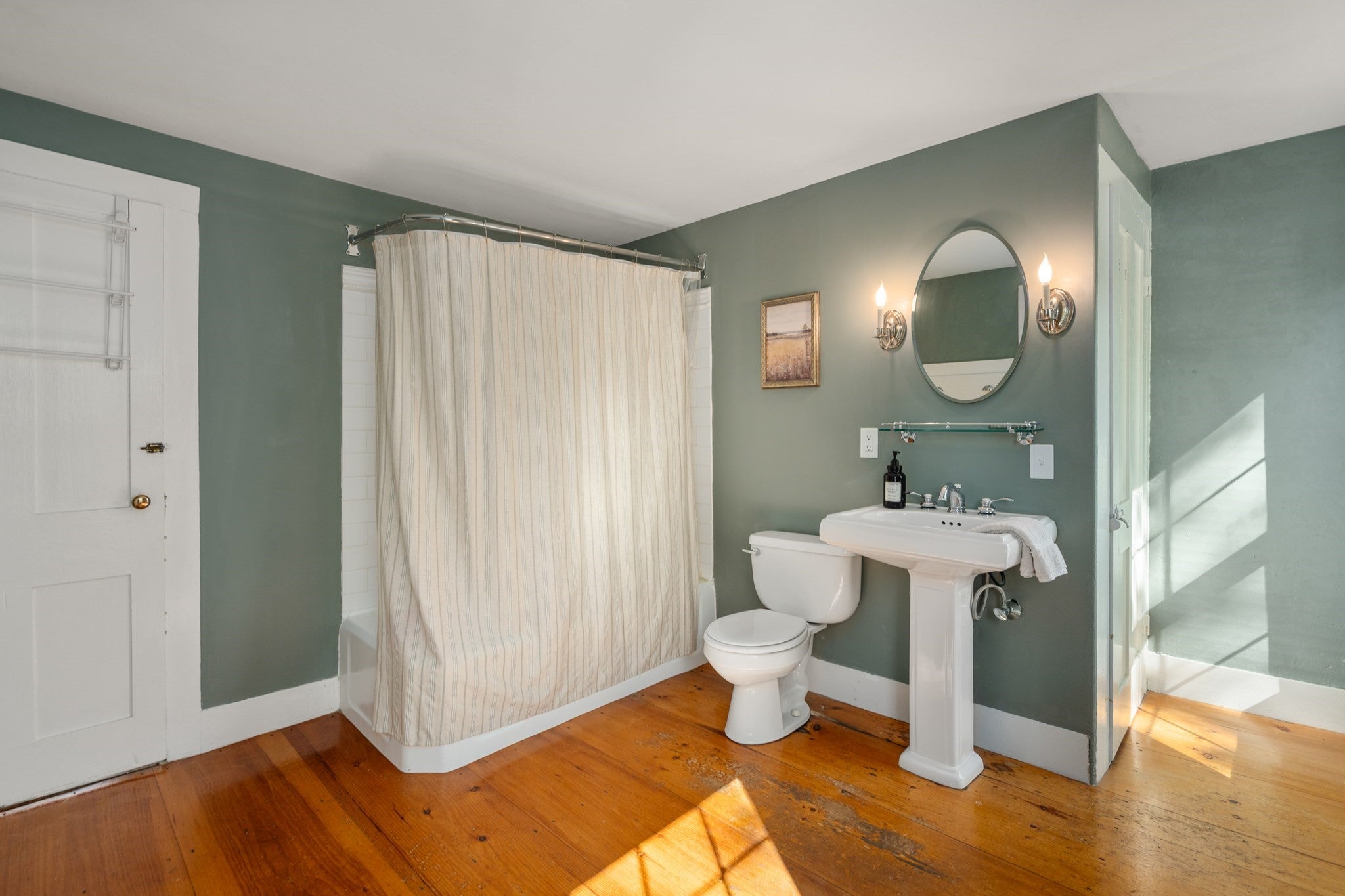 339 Boston Rd, Sutton, MA, 339 Boston Rd, Sutton, MA Photo #19