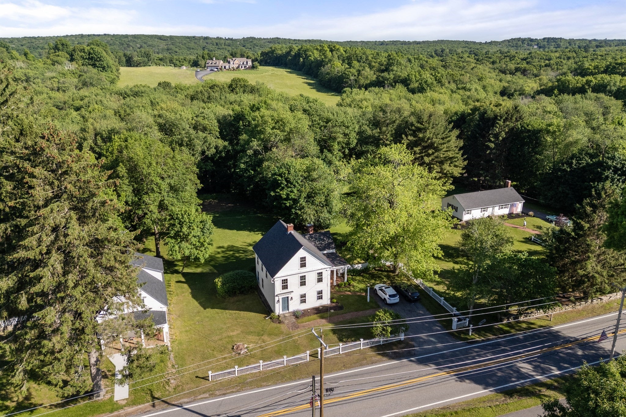 339 Boston Rd, Sutton, MA, 339 Boston Rd, Sutton, MA Photo #31