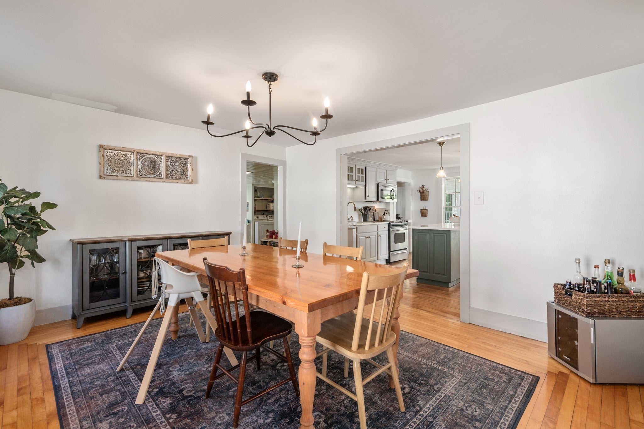 339 Boston Rd, Sutton, MA, 339 Boston Rd, Sutton, MA Photo #7