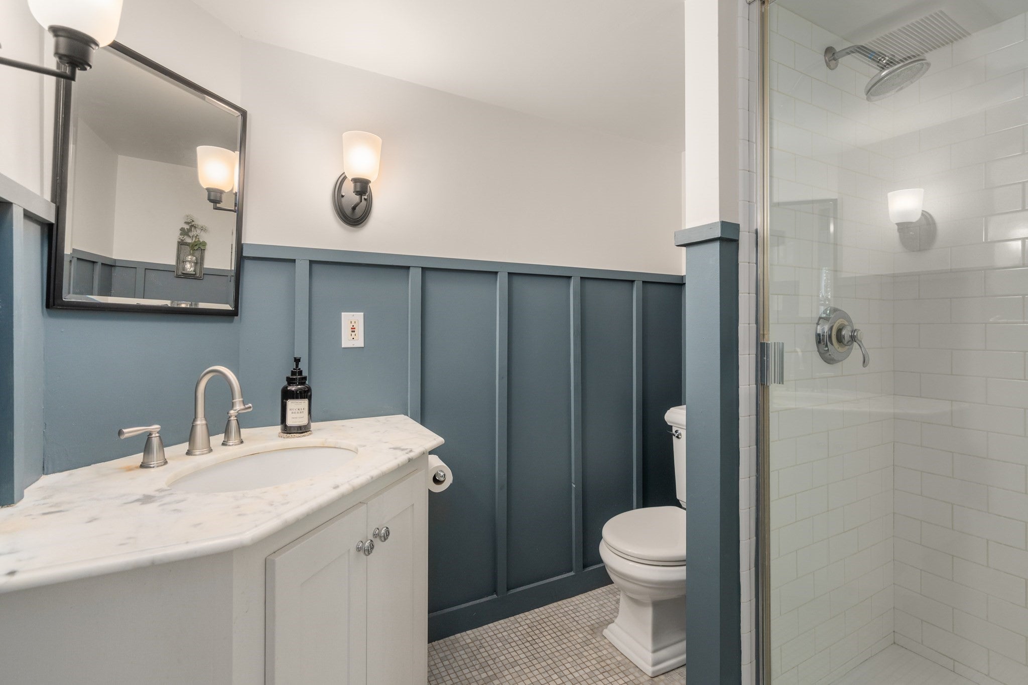 339 Boston Rd, Sutton, MA, 339 Boston Rd, Sutton, MA Photo #16