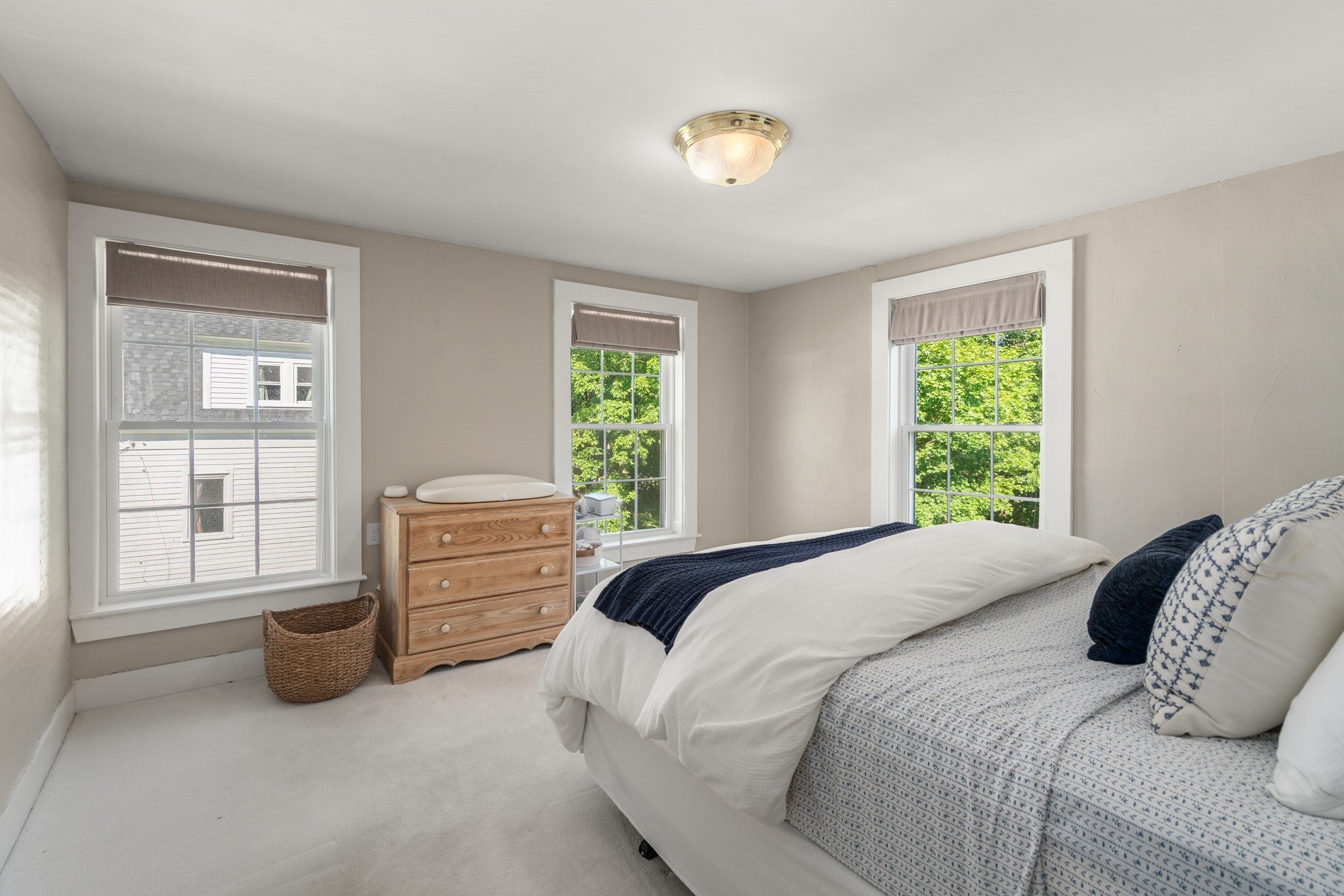339 Boston Rd, Sutton, MA, 339 Boston Rd, Sutton, MA Photo #18