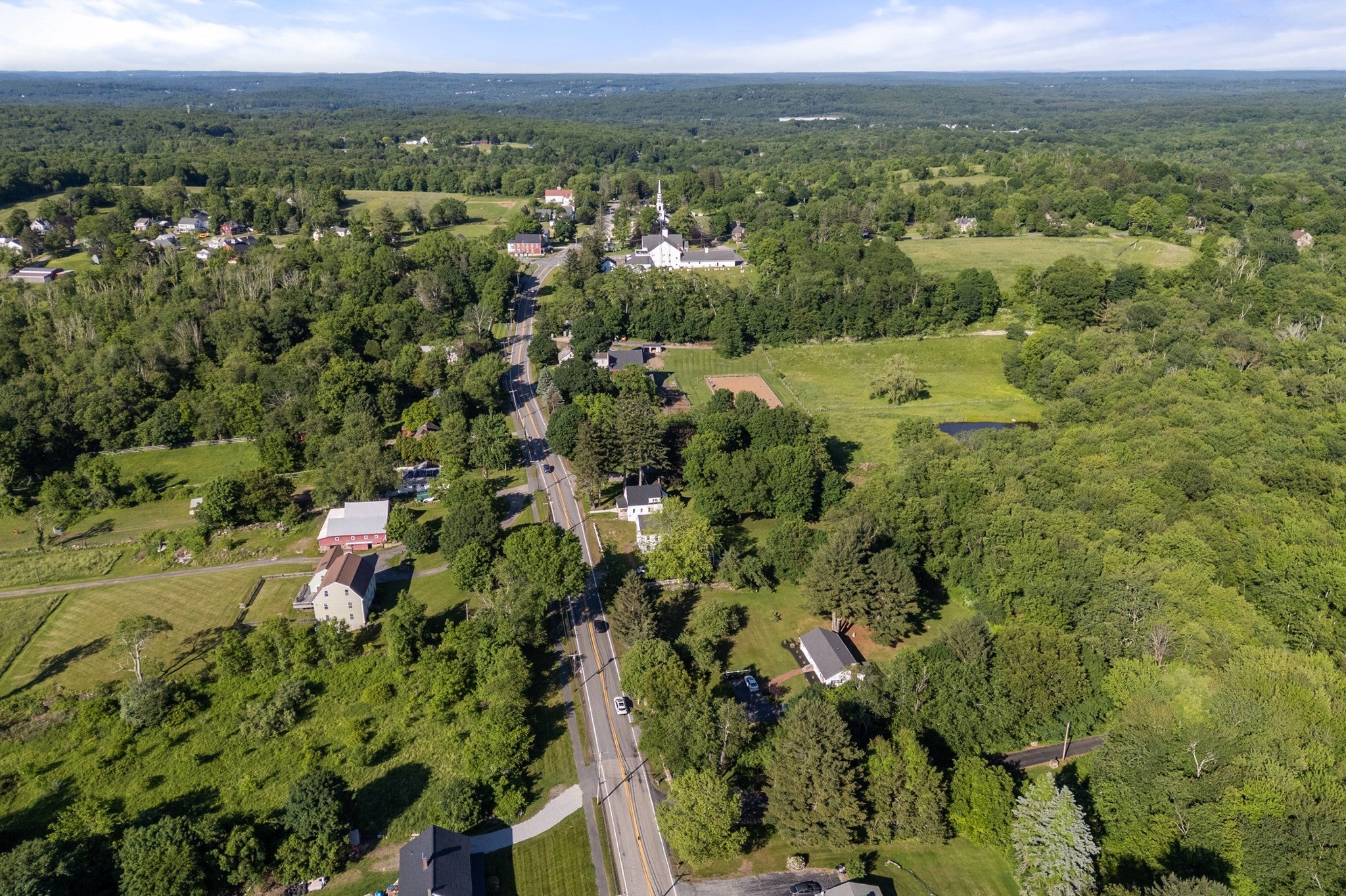 339 Boston Rd, Sutton, MA, 339 Boston Rd, Sutton, MA Photo #35