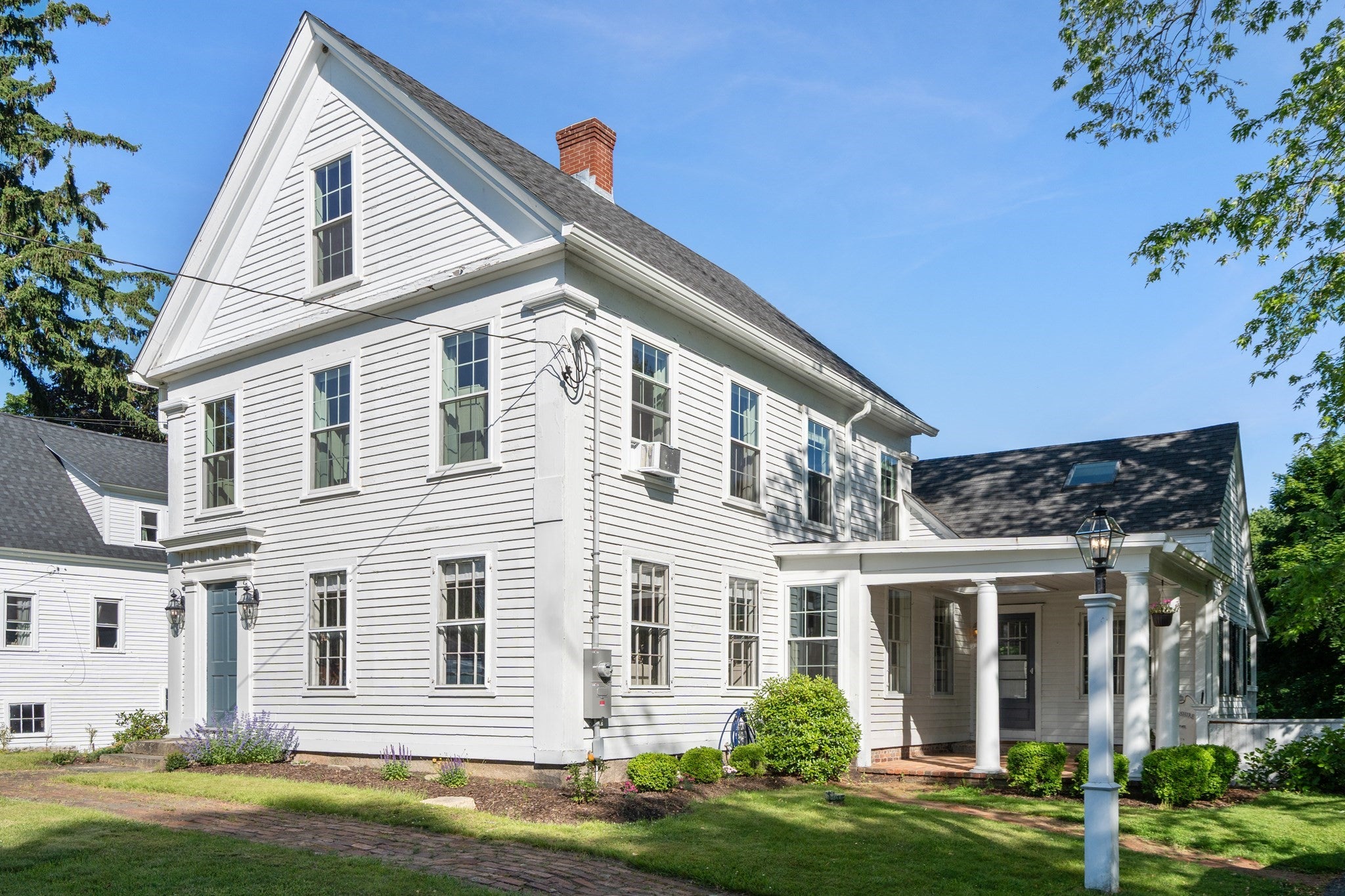 339 Boston Rd