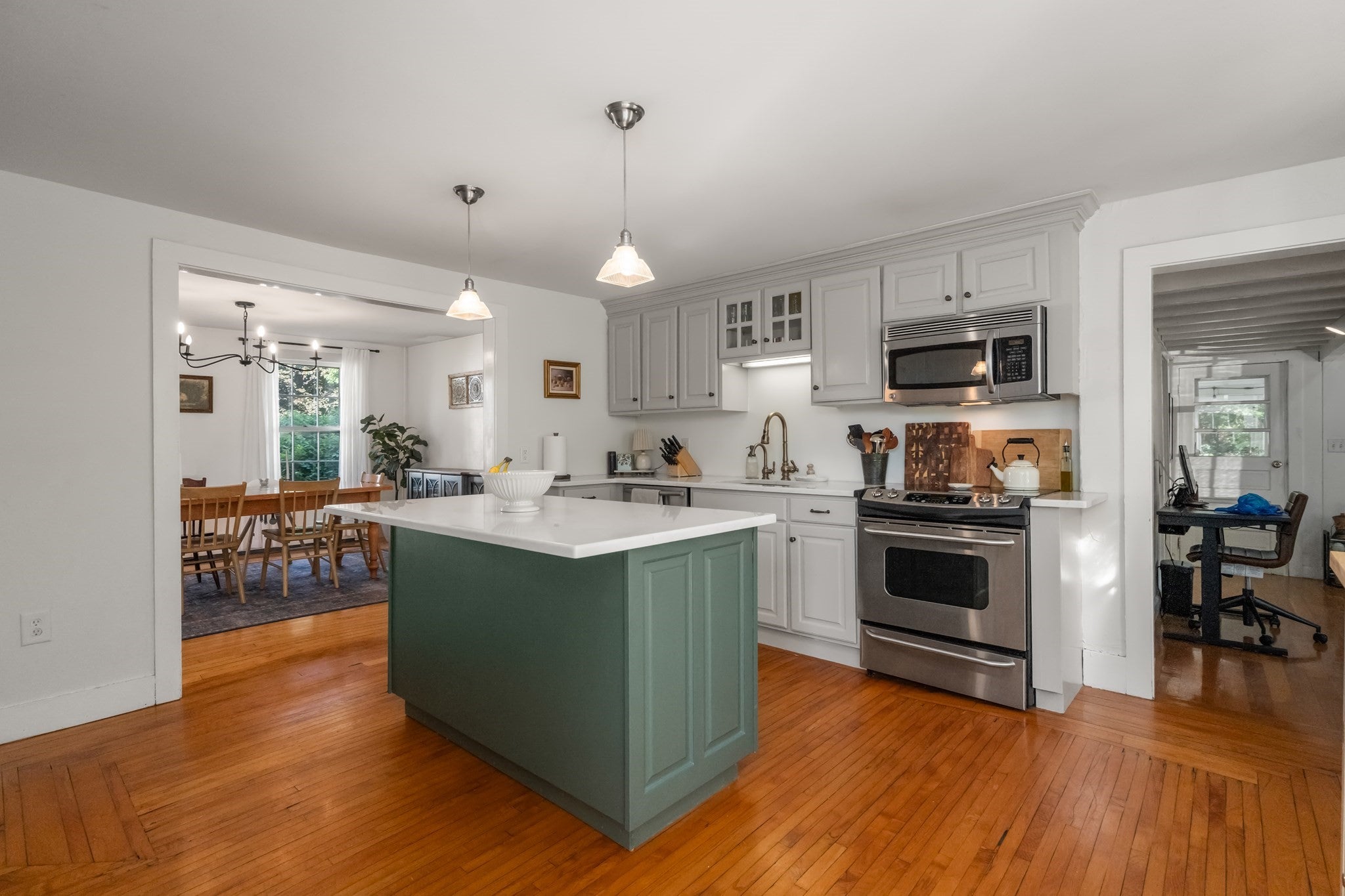 339 Boston Rd, Sutton, MA, 339 Boston Rd, Sutton, MA Photo #10