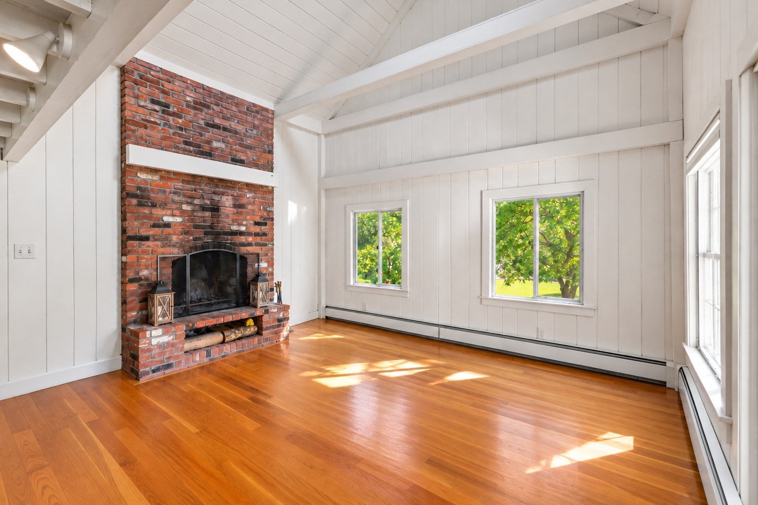 339 Boston Rd, Sutton, MA, 339 Boston Rd, Sutton, MA Photo #12