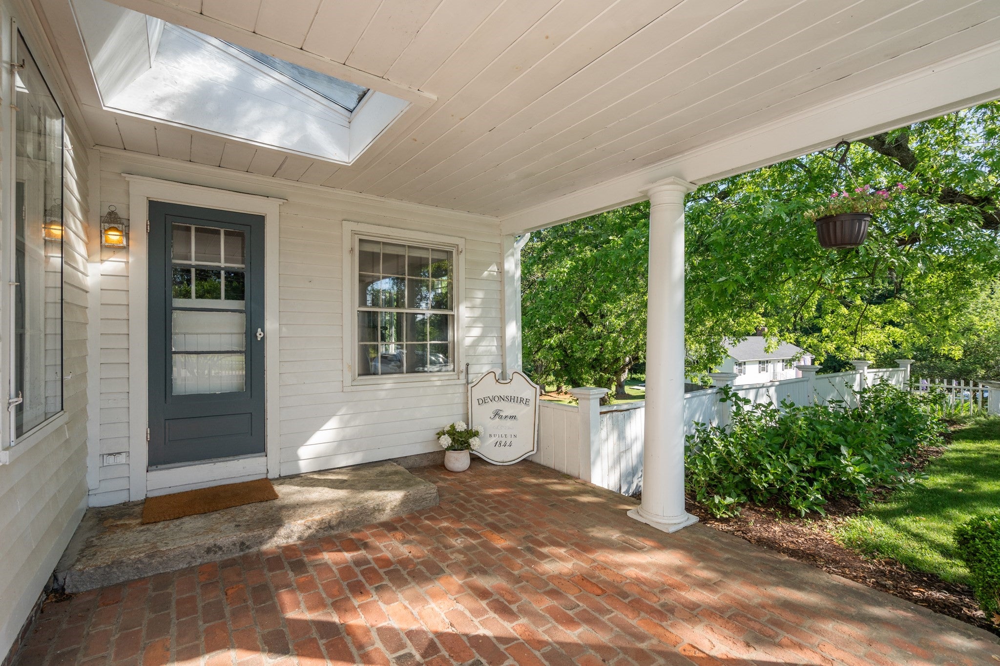 339 Boston Rd