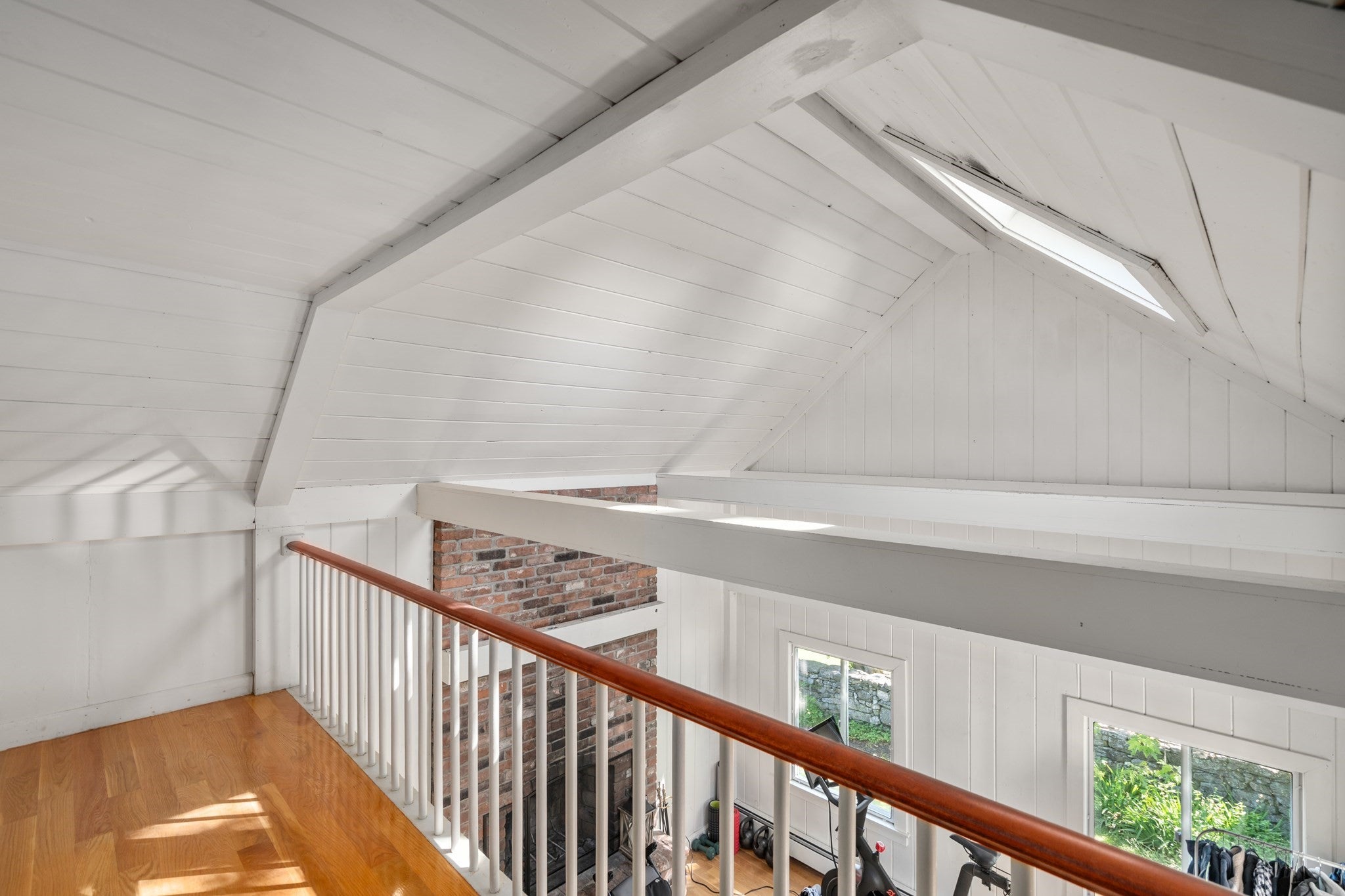 339 Boston Rd, Sutton, MA, 339 Boston Rd, Sutton, MA Photo #24