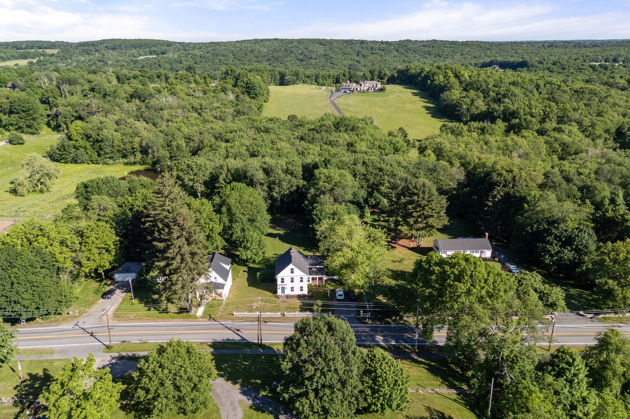 339 Boston Rd, Sutton, MA, 339 Boston Rd, Sutton, MA Photo #32