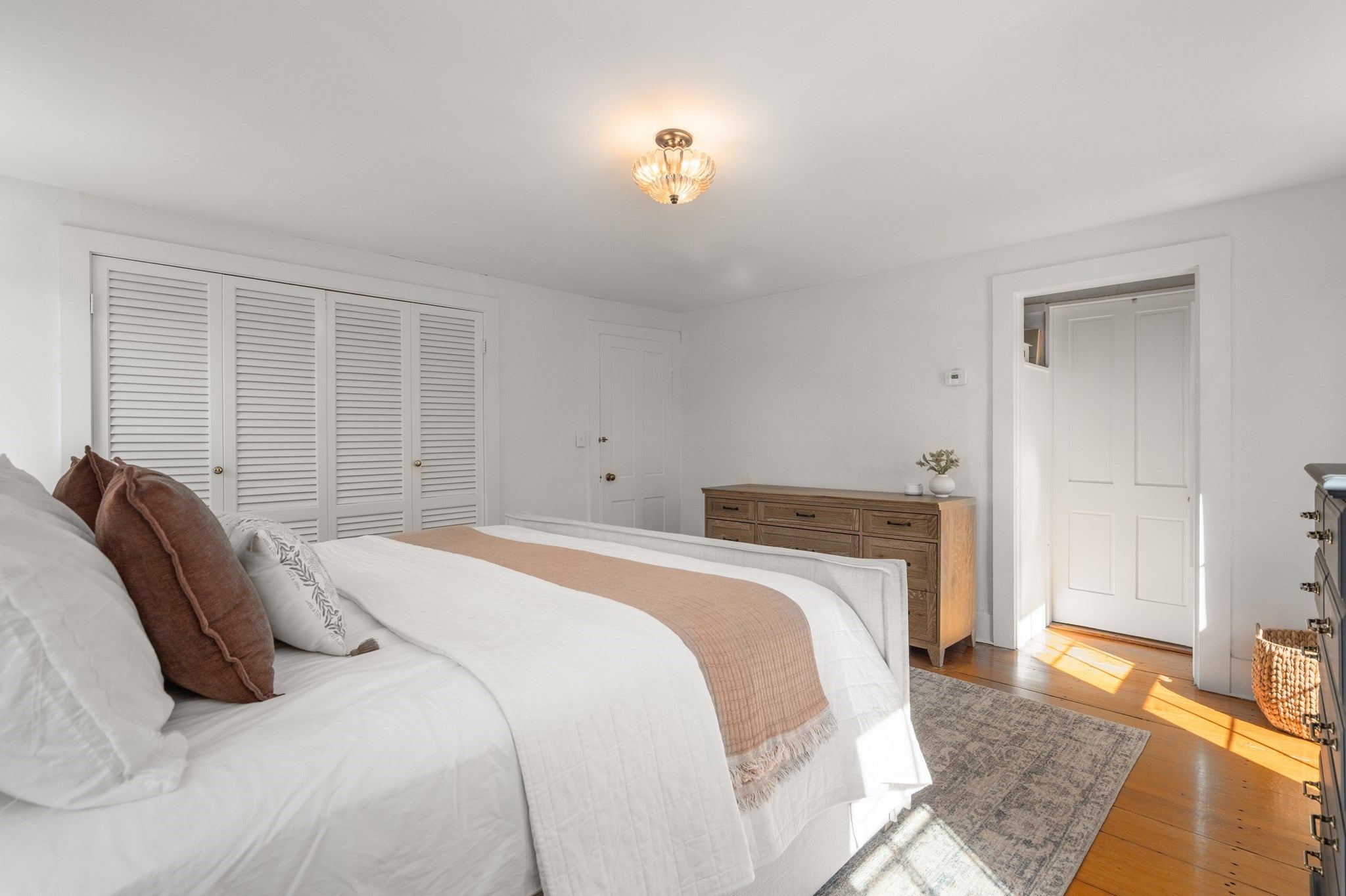 339 Boston Rd, Sutton, MA, 339 Boston Rd, Sutton, MA Photo #22