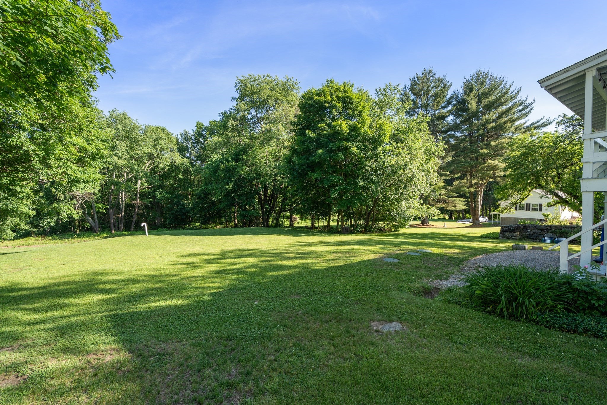 339 Boston Rd, Sutton, MA, 339 Boston Rd, Sutton, MA Photo #41