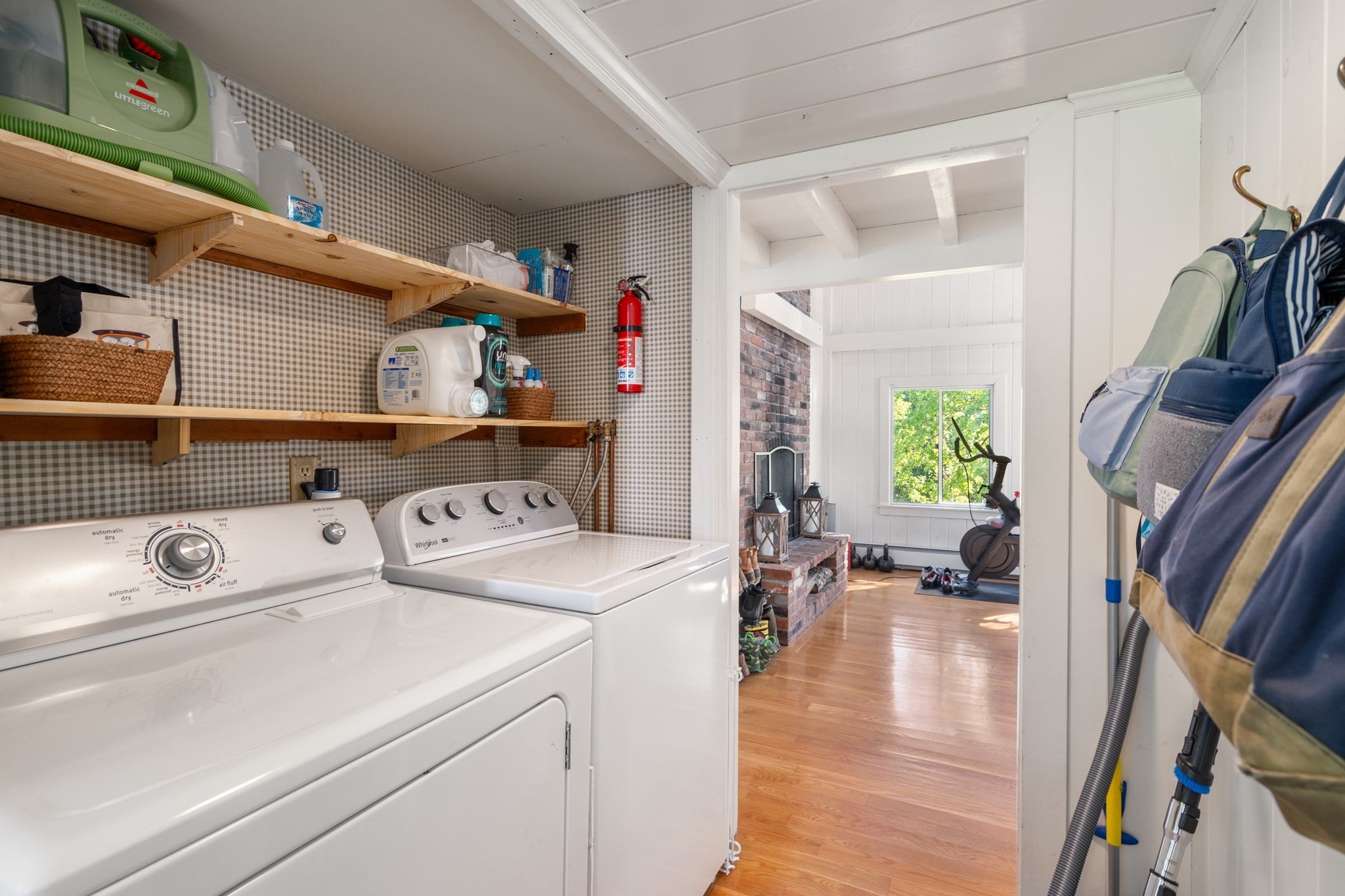 339 Boston Rd, Sutton, MA, 339 Boston Rd, Sutton, MA Photo #14