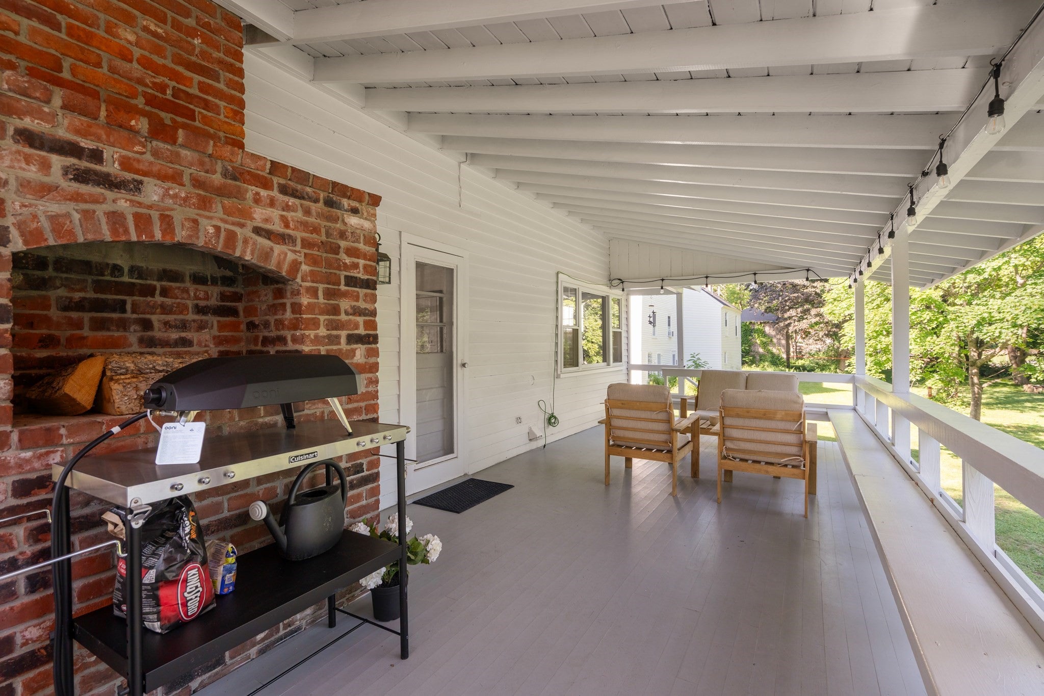339 Boston Rd, Sutton, MA, 339 Boston Rd, Sutton, MA Photo #26