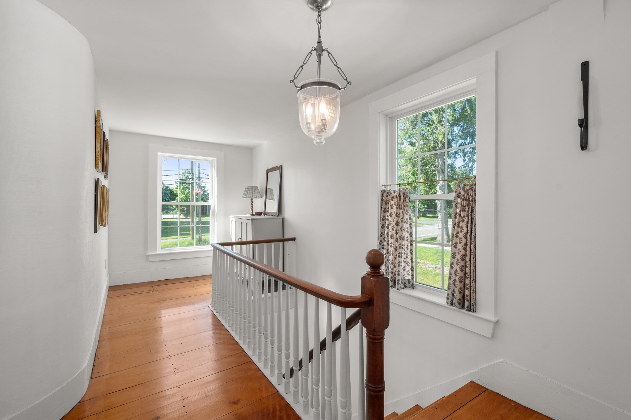 339 Boston Rd, Sutton, MA, 339 Boston Rd, Sutton, MA Photo #17