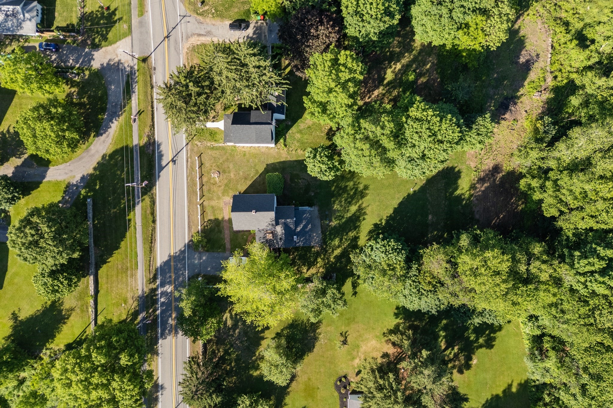 339 Boston Rd, Sutton, MA, 339 Boston Rd, Sutton, MA Photo #36