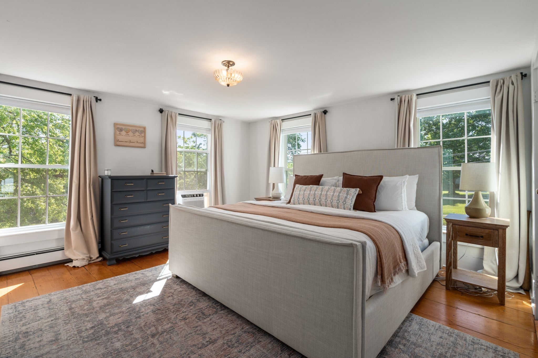 339 Boston Rd, Sutton, MA, 339 Boston Rd, Sutton, MA Photo #21