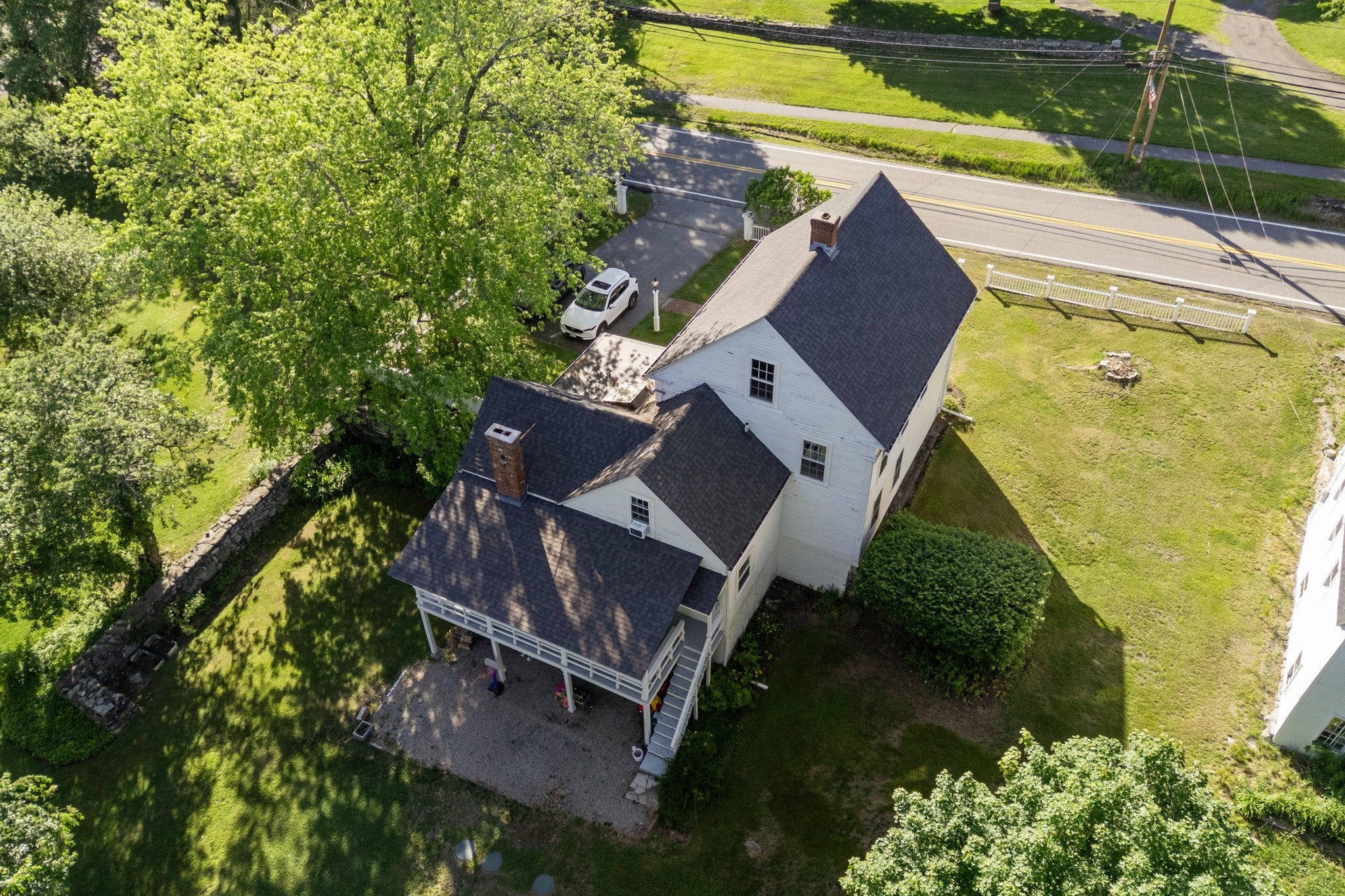 339 Boston Rd, Sutton, MA, 339 Boston Rd, Sutton, MA Photo #37